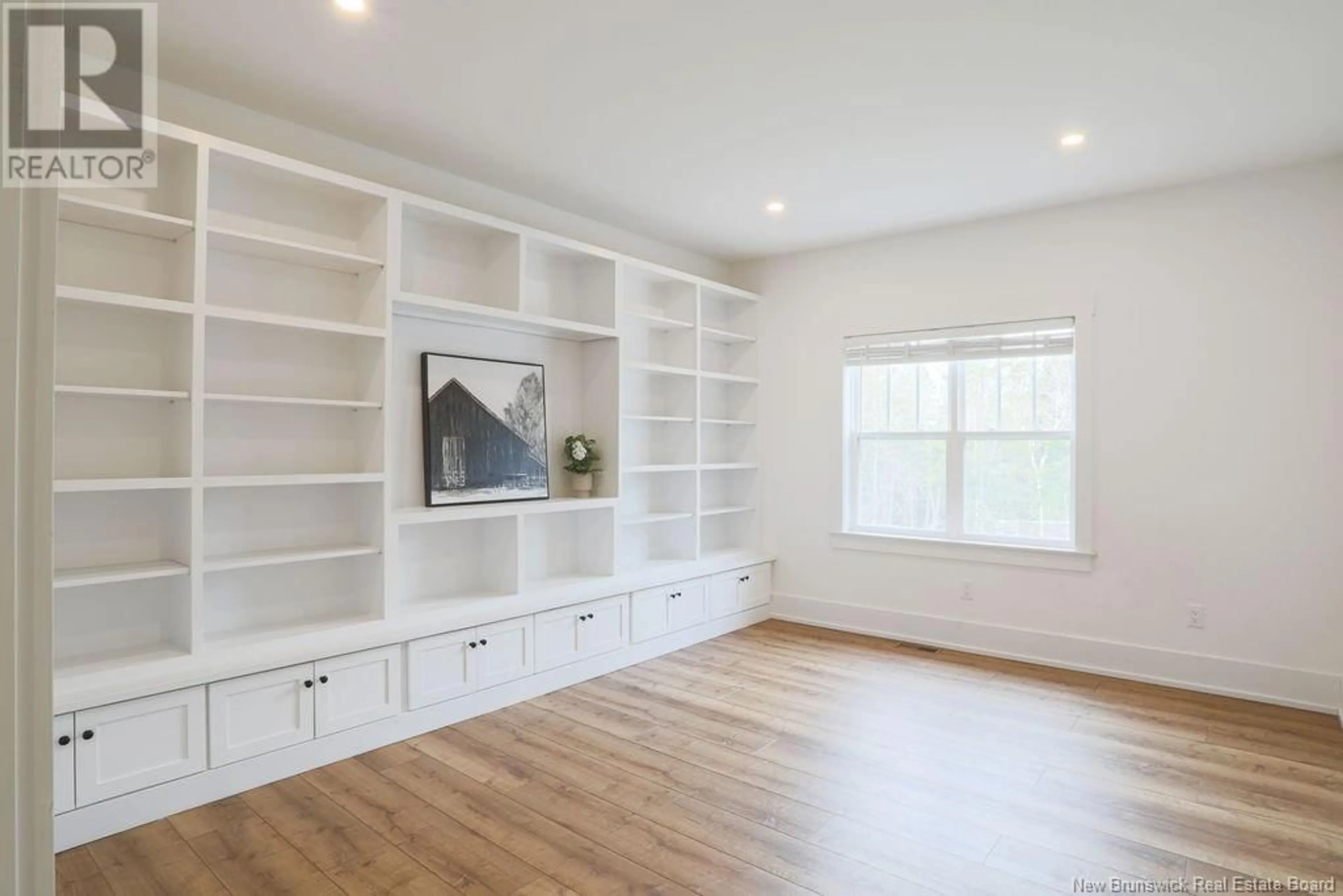A pic of a room for 7 BROCK COURT, Rothesay New Brunswick E2E5E6