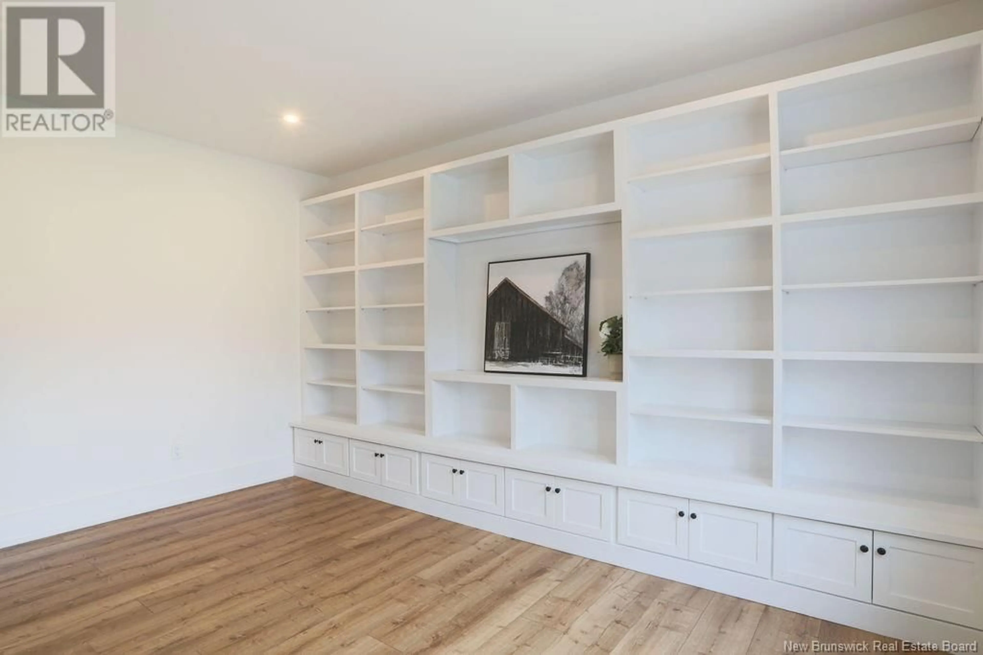 A pic of a room for 7 BROCK COURT, Rothesay New Brunswick E2E5E6