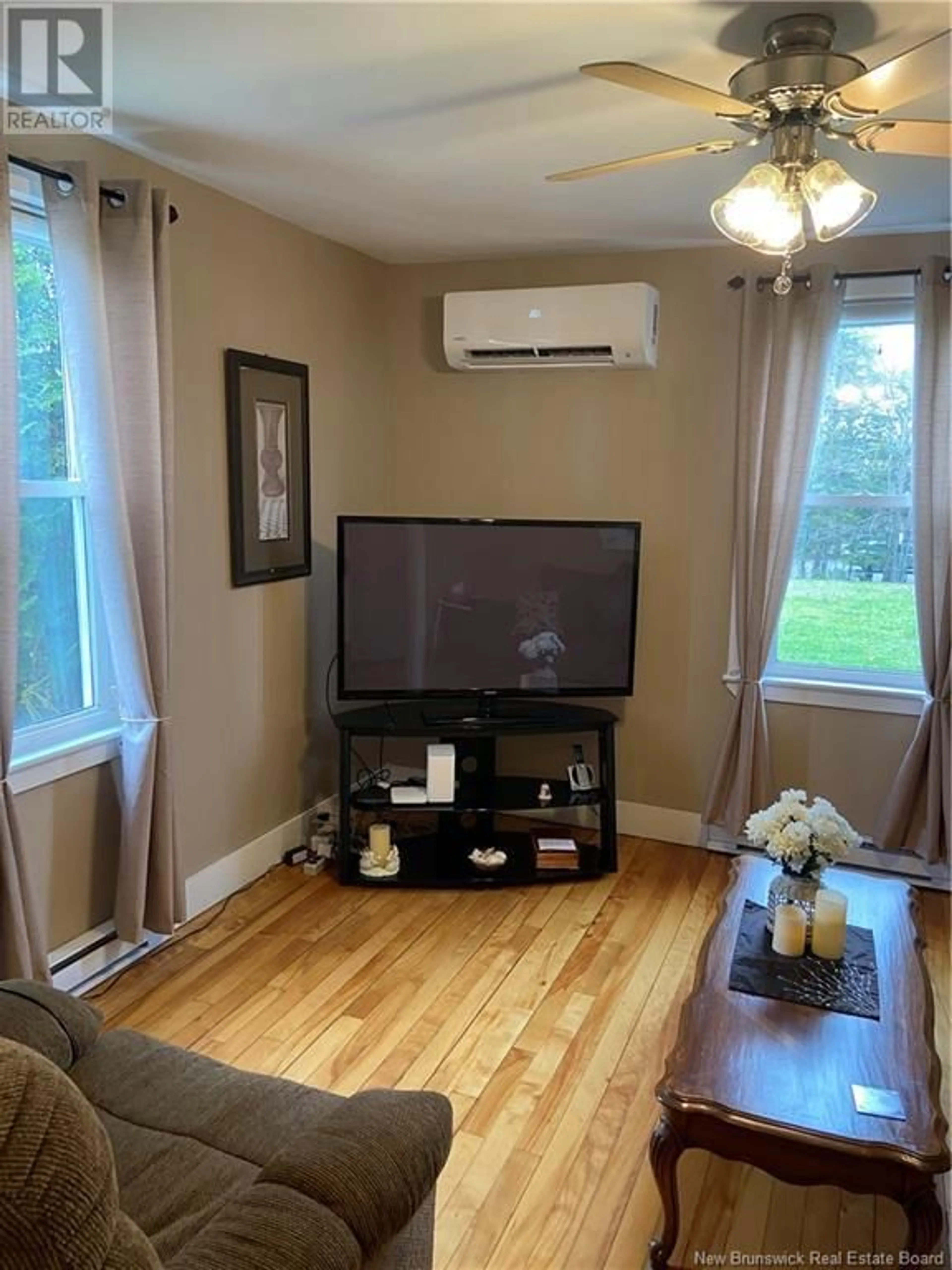 A pic of a room for 11 LILA COURT, Quispamsis New Brunswick E2E3R5