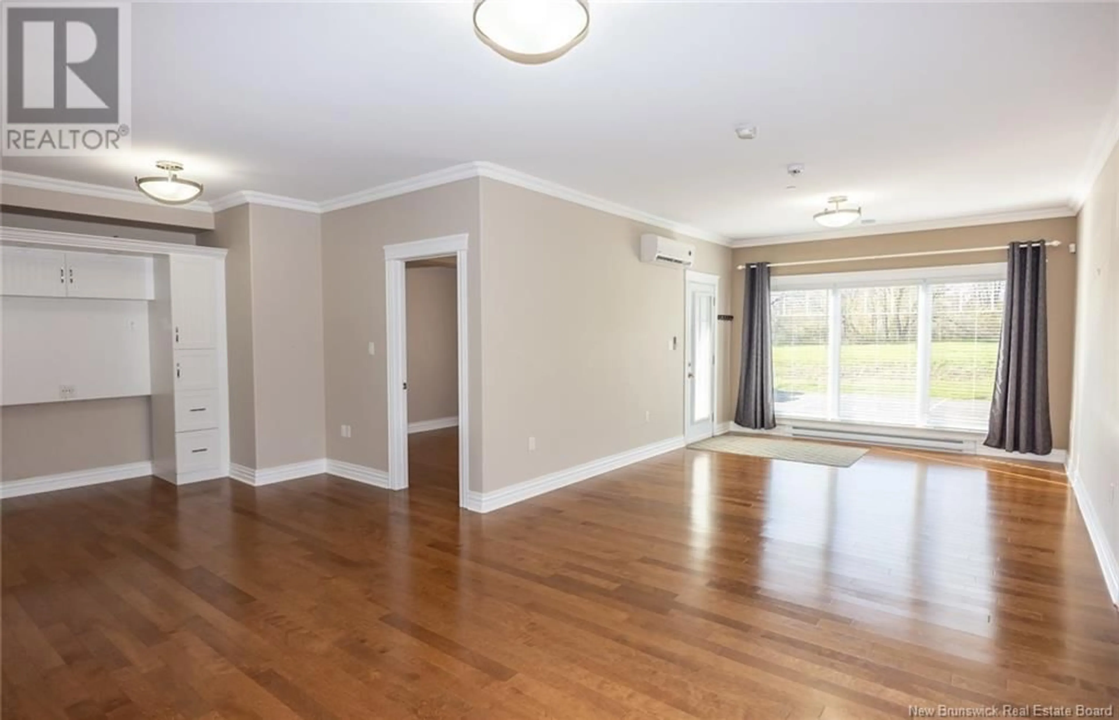 A pic of a room for 106 - 700 UNION STREET, Devon New Brunswick E3A3N7