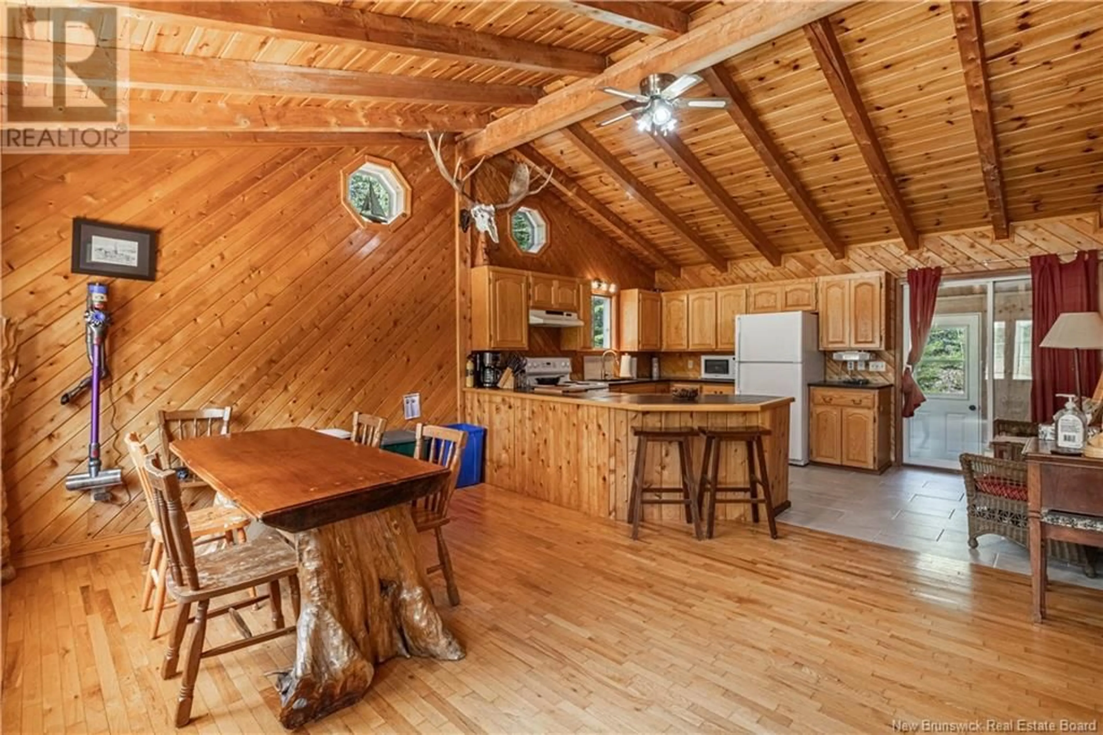 Unknown for 5 KRISTA DRIVE, Passekeag New Brunswick E5N7R9