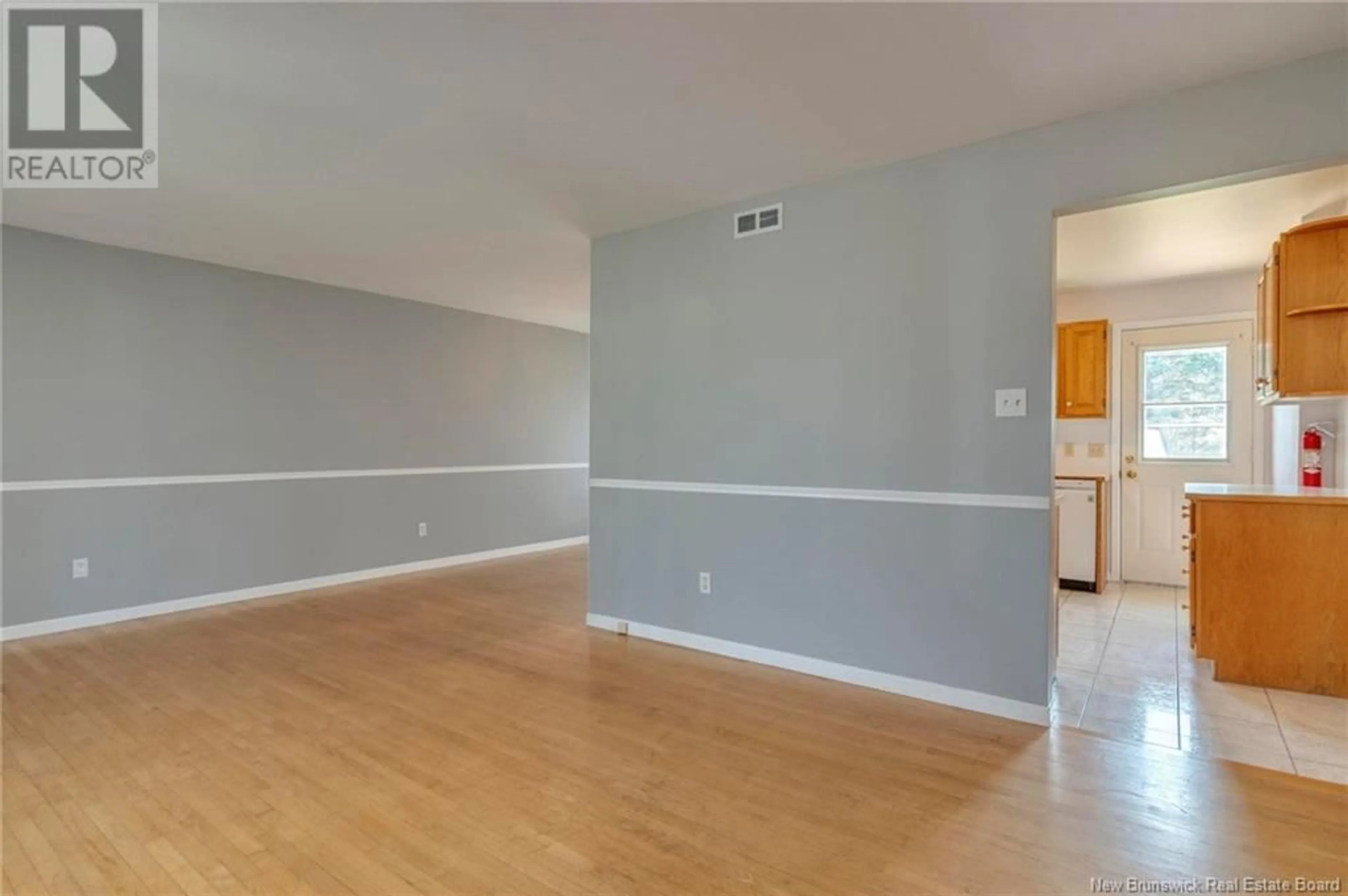 A pic of a room for 300 HENNESSEY ROAD, Moncton New Brunswick E1A6E5