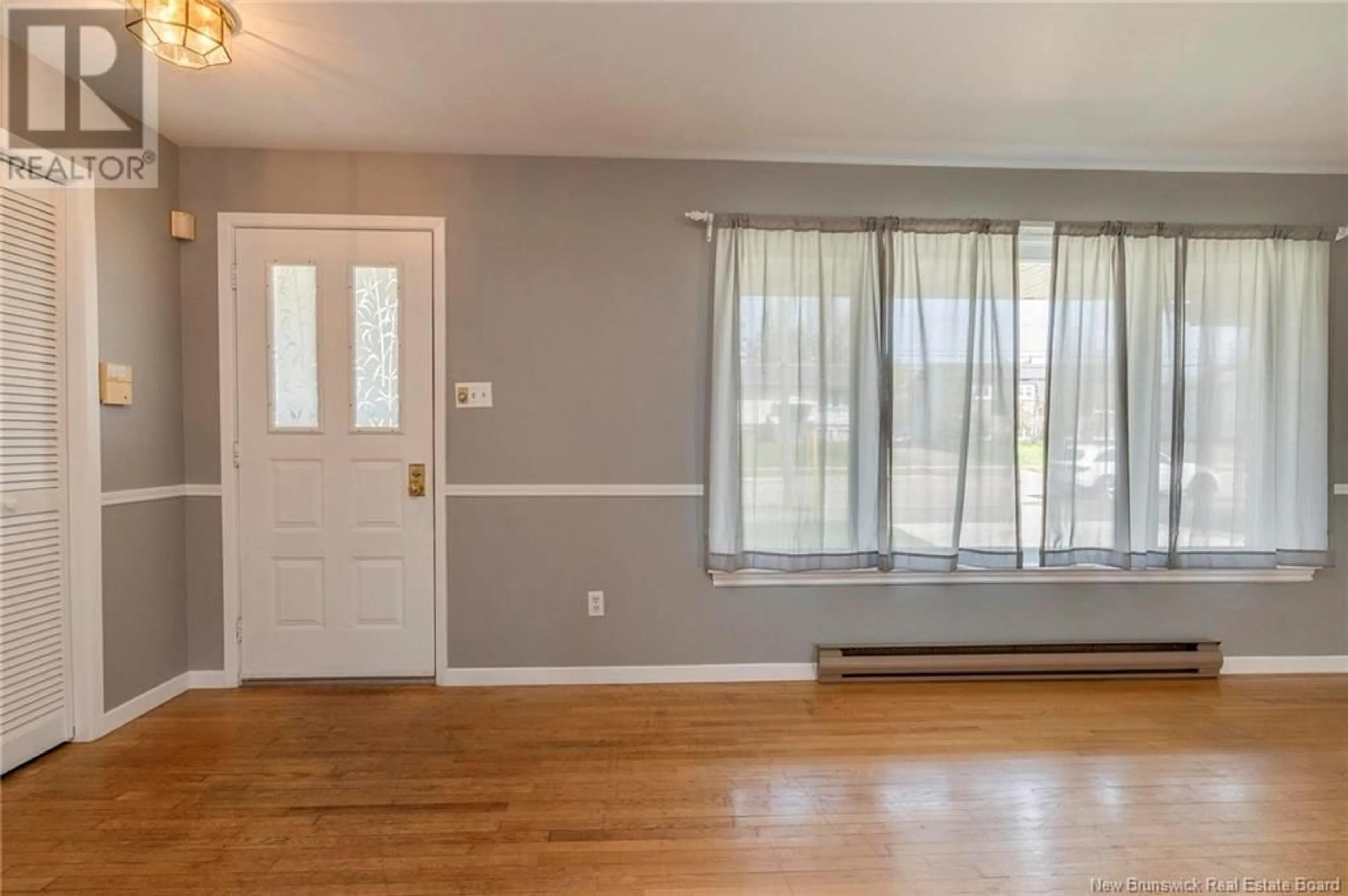 A pic of a room for 300 HENNESSEY ROAD, Moncton New Brunswick E1A6E5