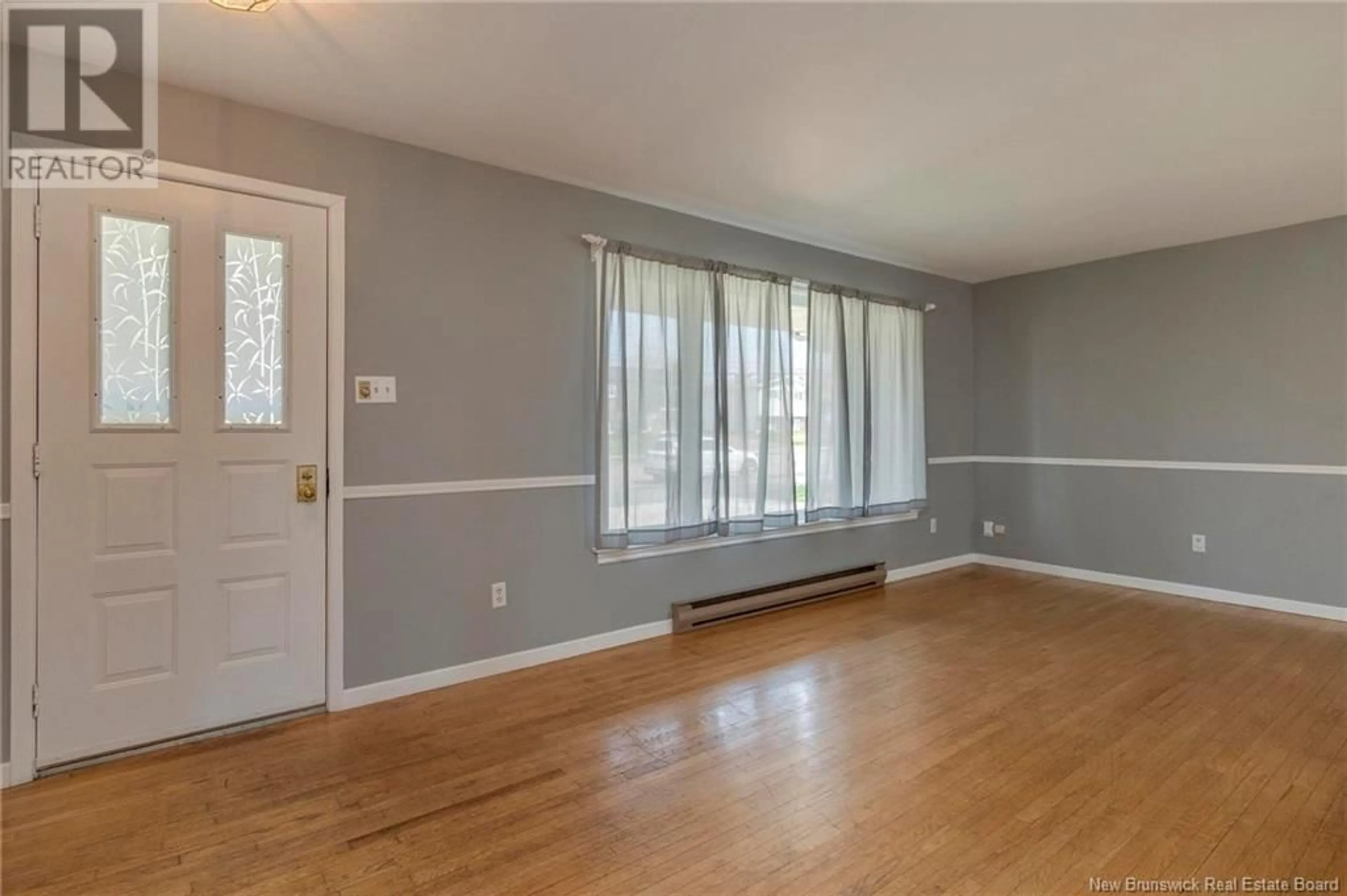 A pic of a room for 300 HENNESSEY ROAD, Moncton New Brunswick E1A6E5