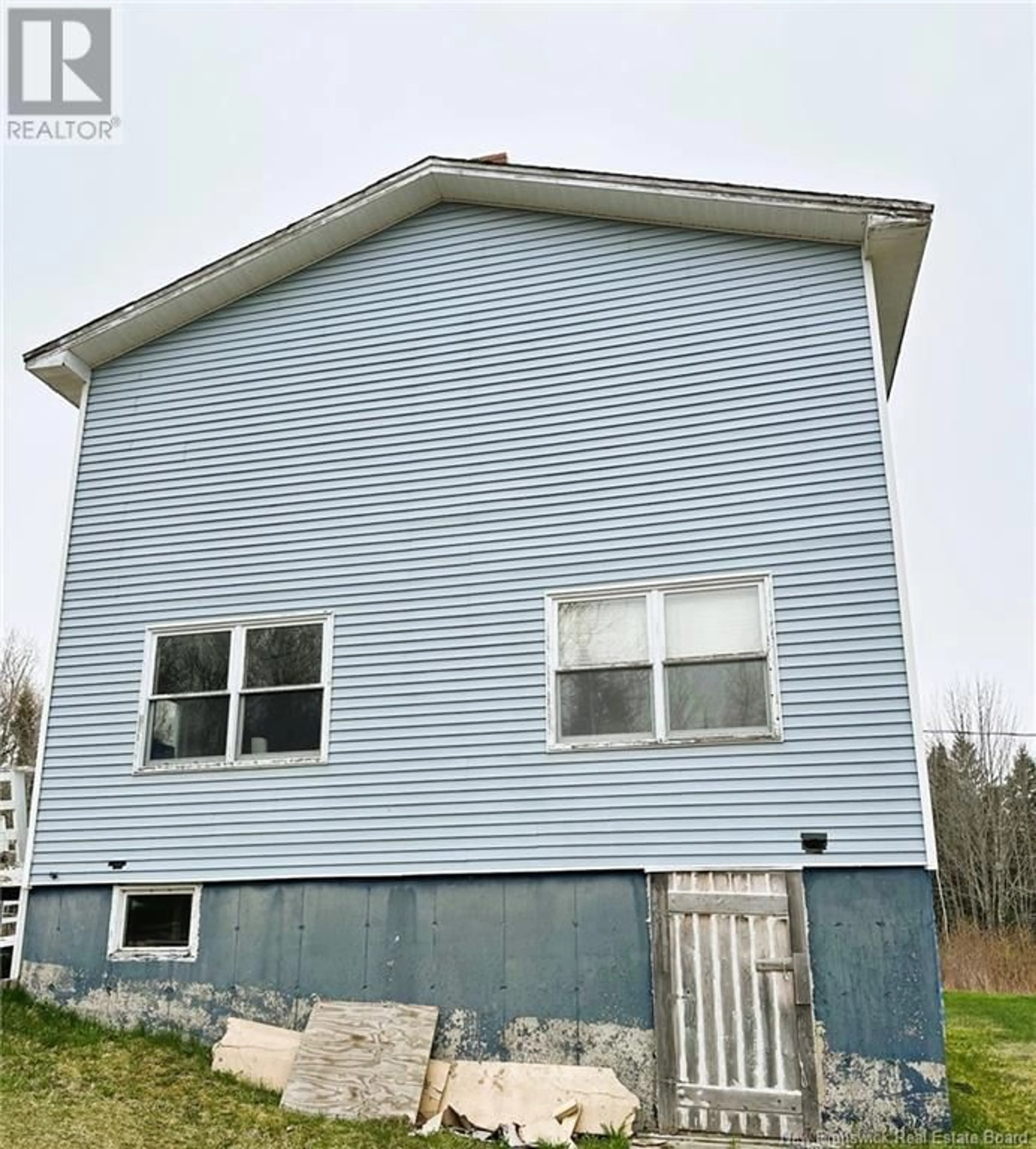 Unknown for 55 HANNAN ROAD, Scotch Ridge New Brunswick E3L5K7