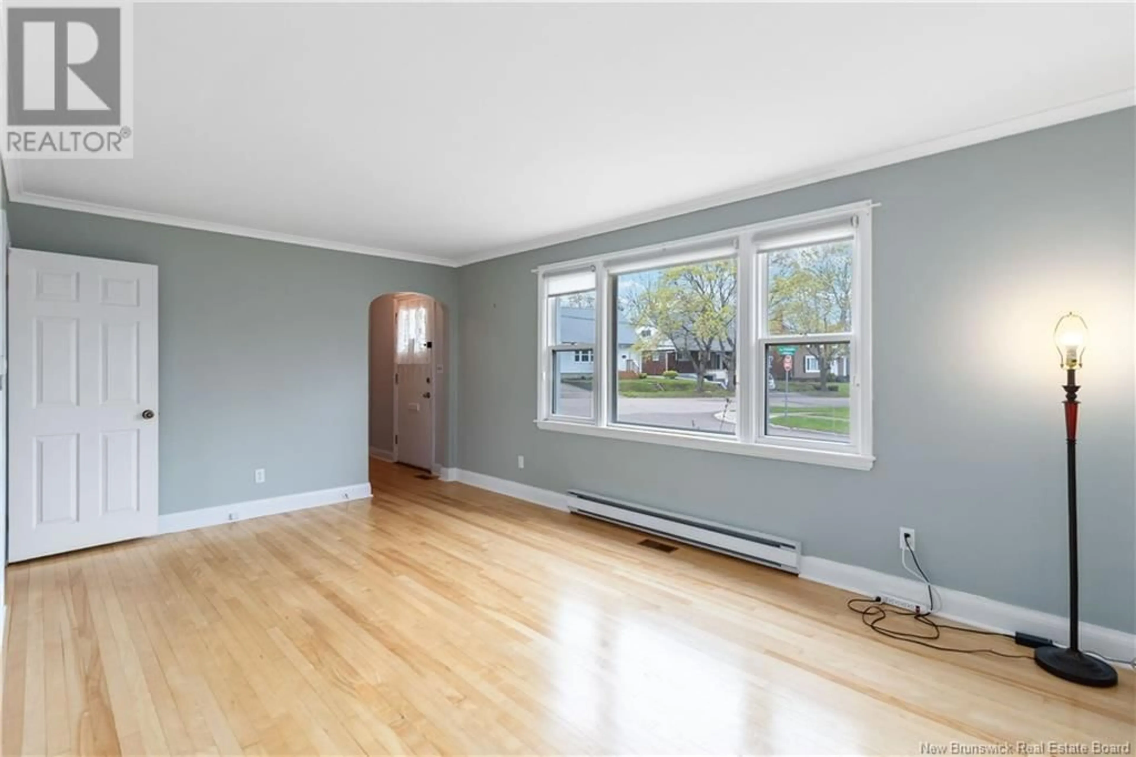 A pic of a room for 80 ORCHARD DRIVE, Moncton New Brunswick E1E3L3