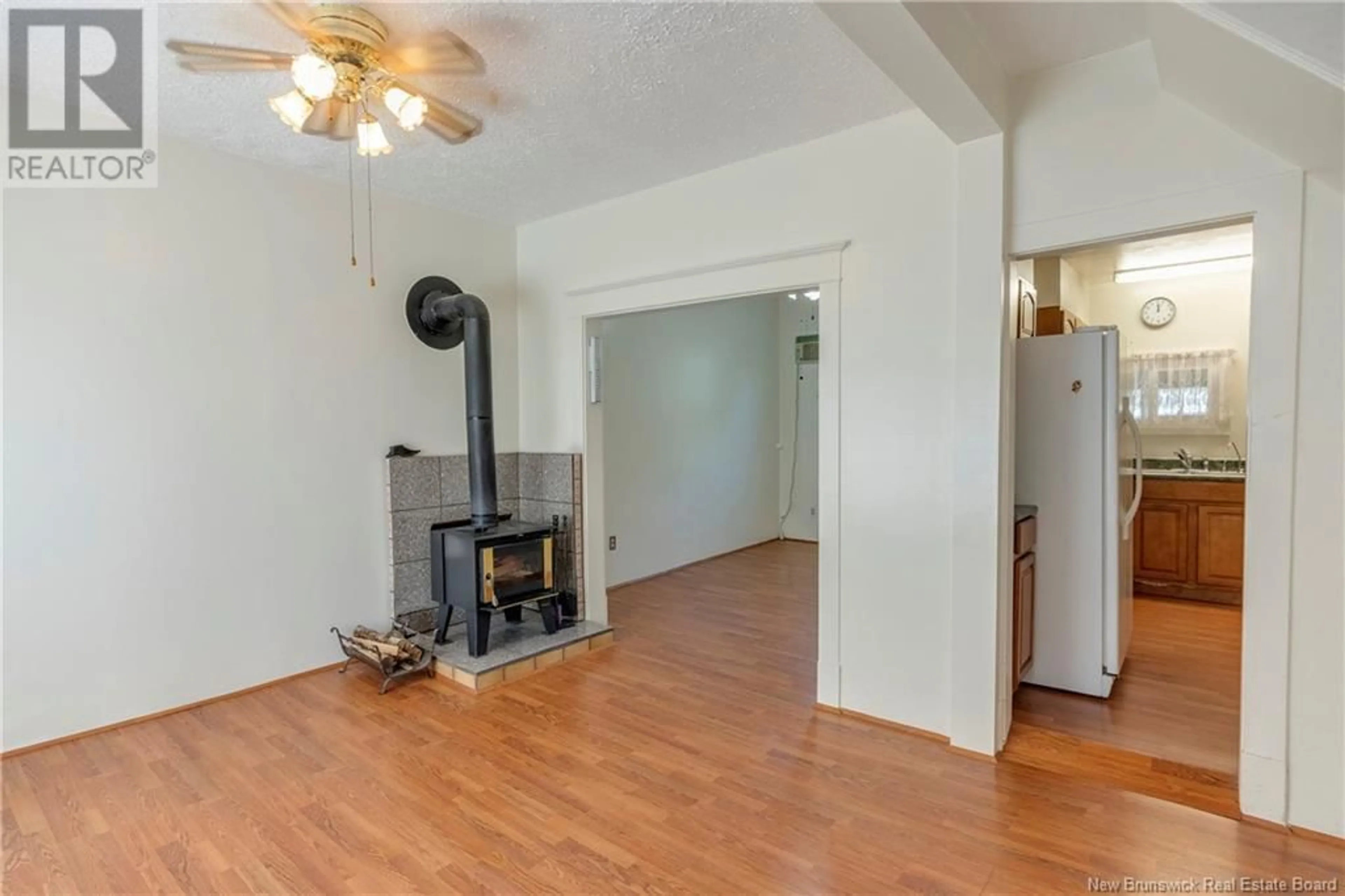 A pic of a room for 71 PLEASANT STREET, Moncton New Brunswick E1A2T8