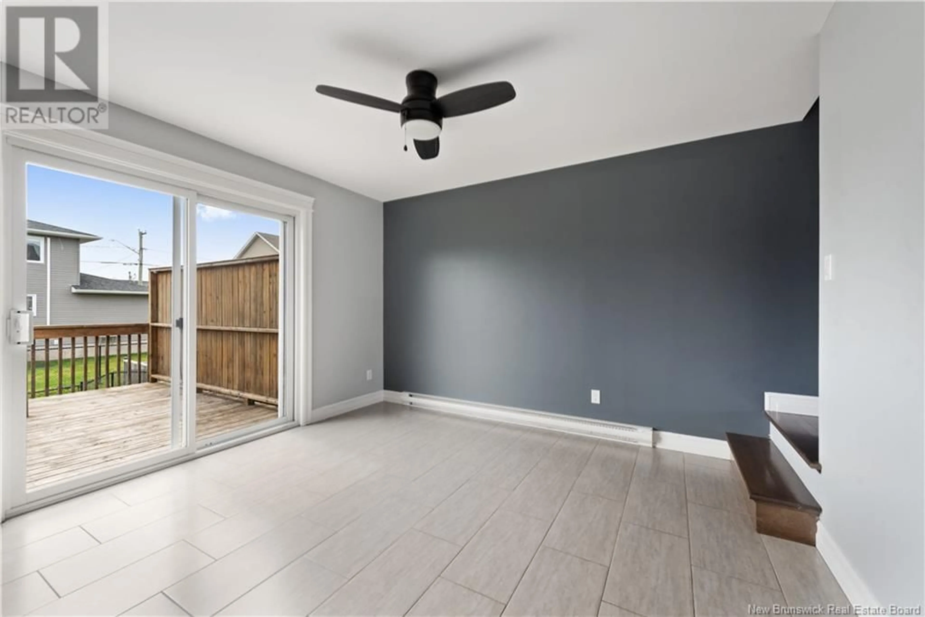 A pic of a room for 60 RUBY WAY, Moncton New Brunswick E1E0H4