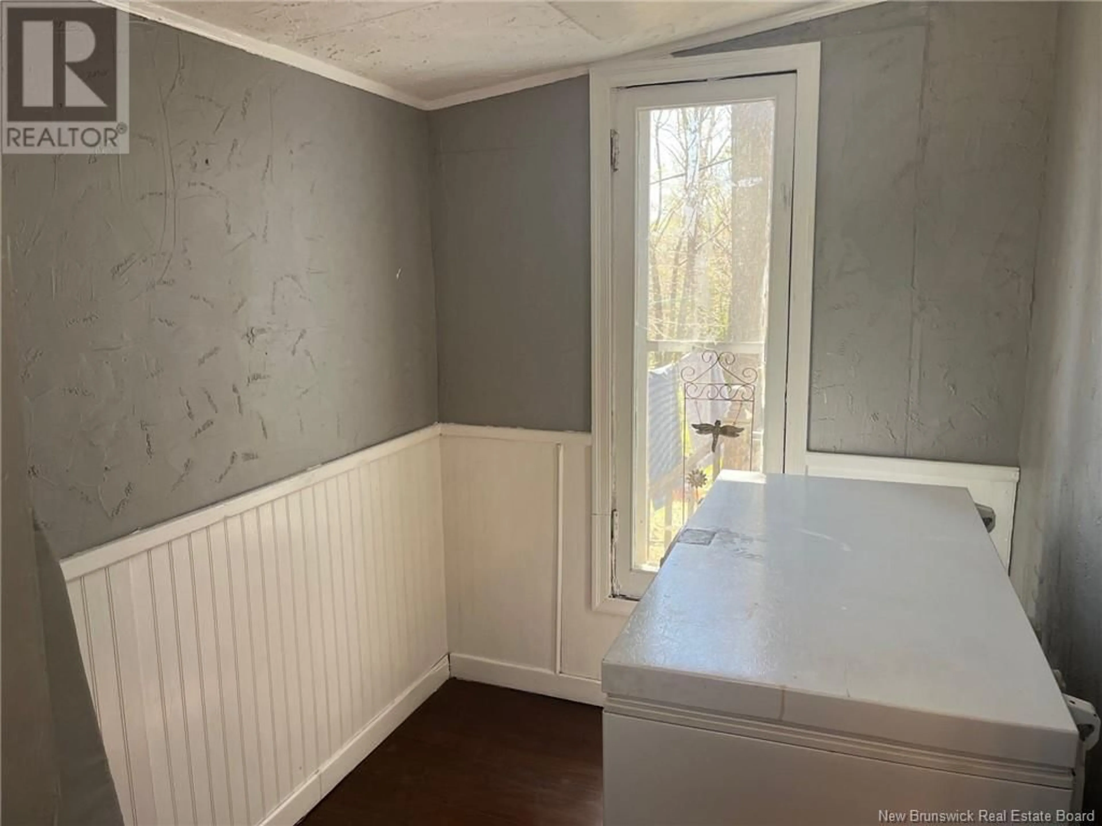 A pic of a room for 144 BIRCH GROVE ROAD, Lower Coverdale New Brunswick E1J1M5