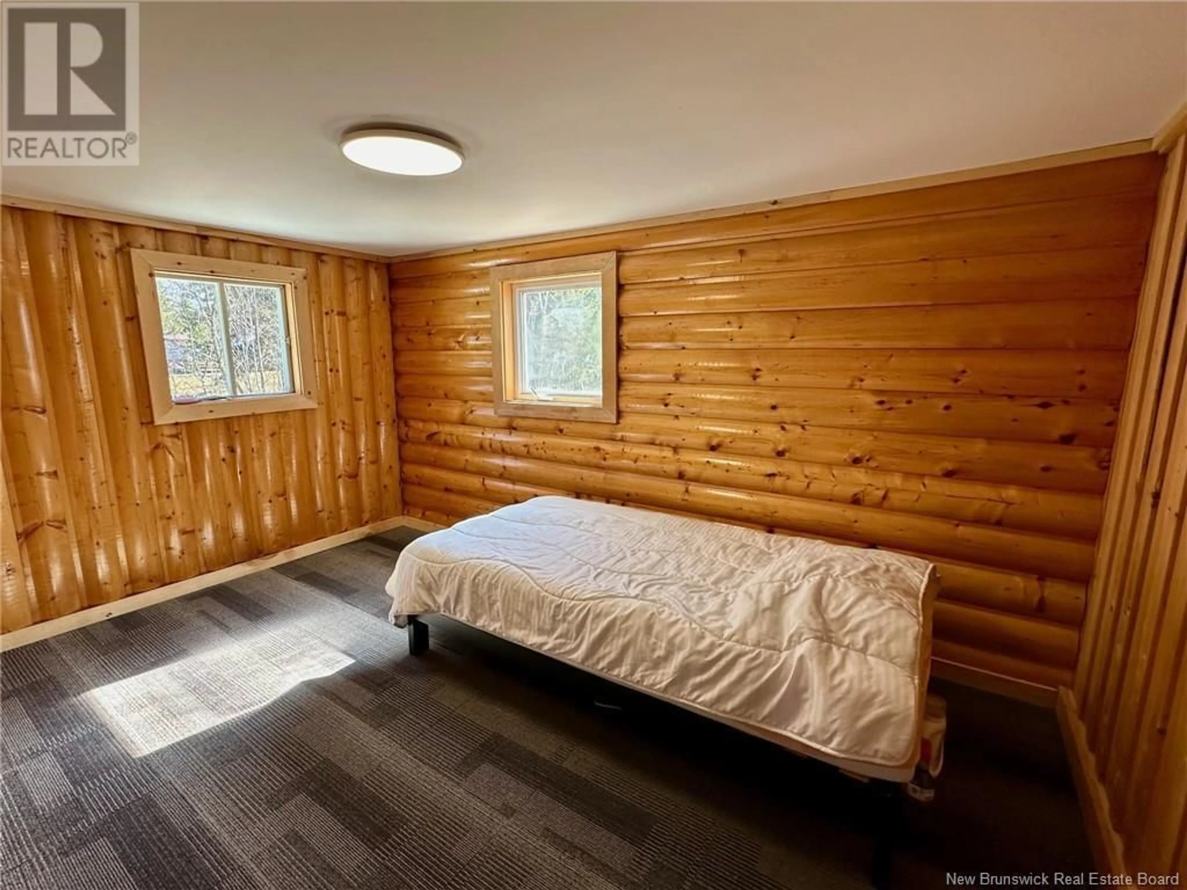A pic of a room for 15 CARVILLE ROAD, Mclaughlin New Brunswick E7G1G7