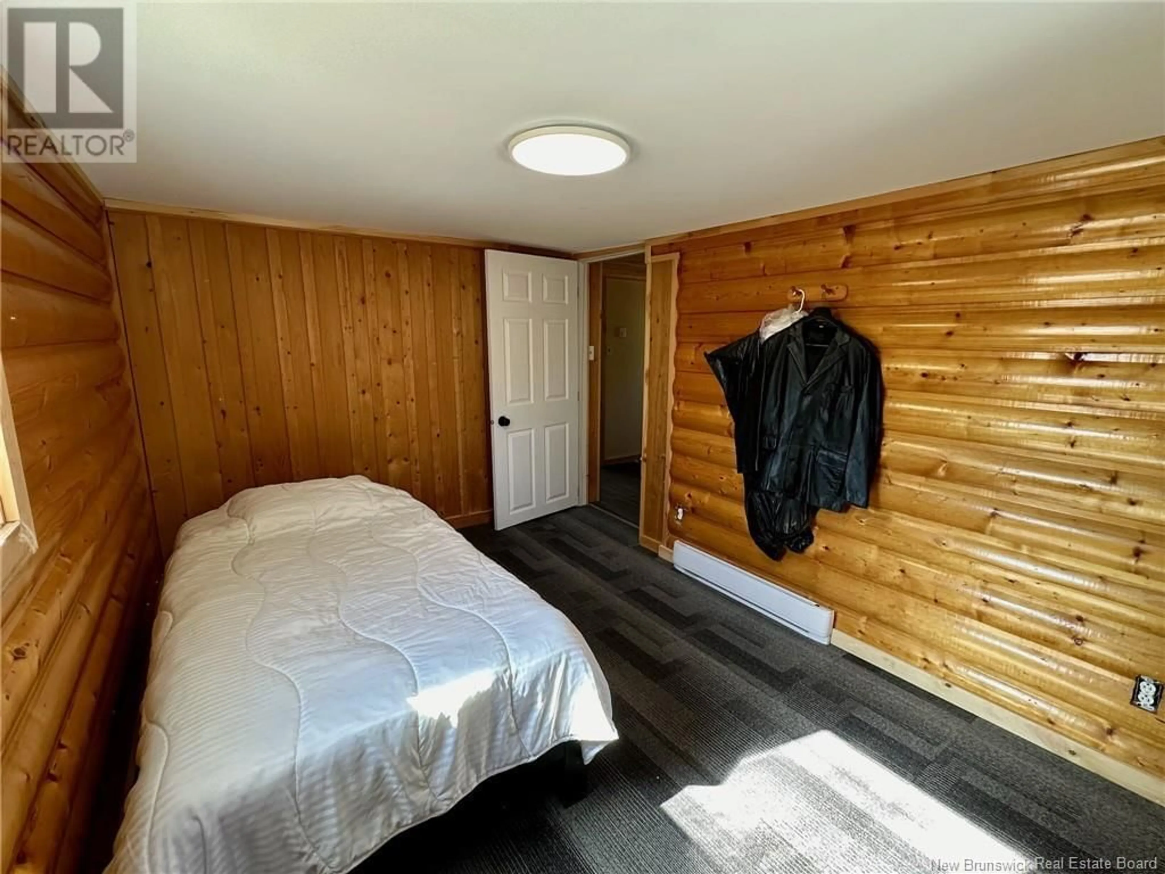A pic of a room for 15 CARVILLE ROAD, Mclaughlin New Brunswick E7G1G7
