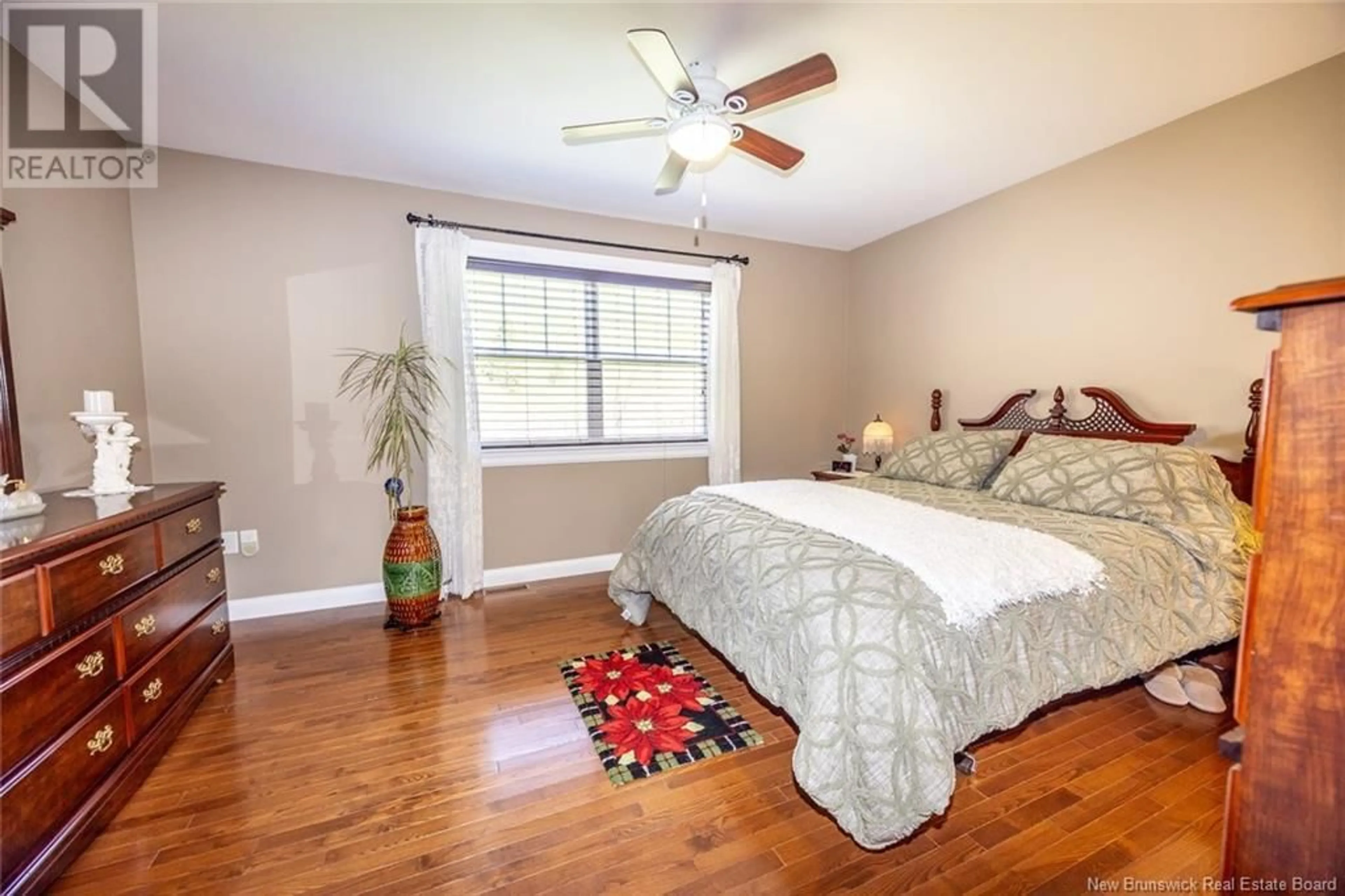 A pic of a room for 27 MCAFFREY COURT, Oromocto New Brunswick E2V0H5