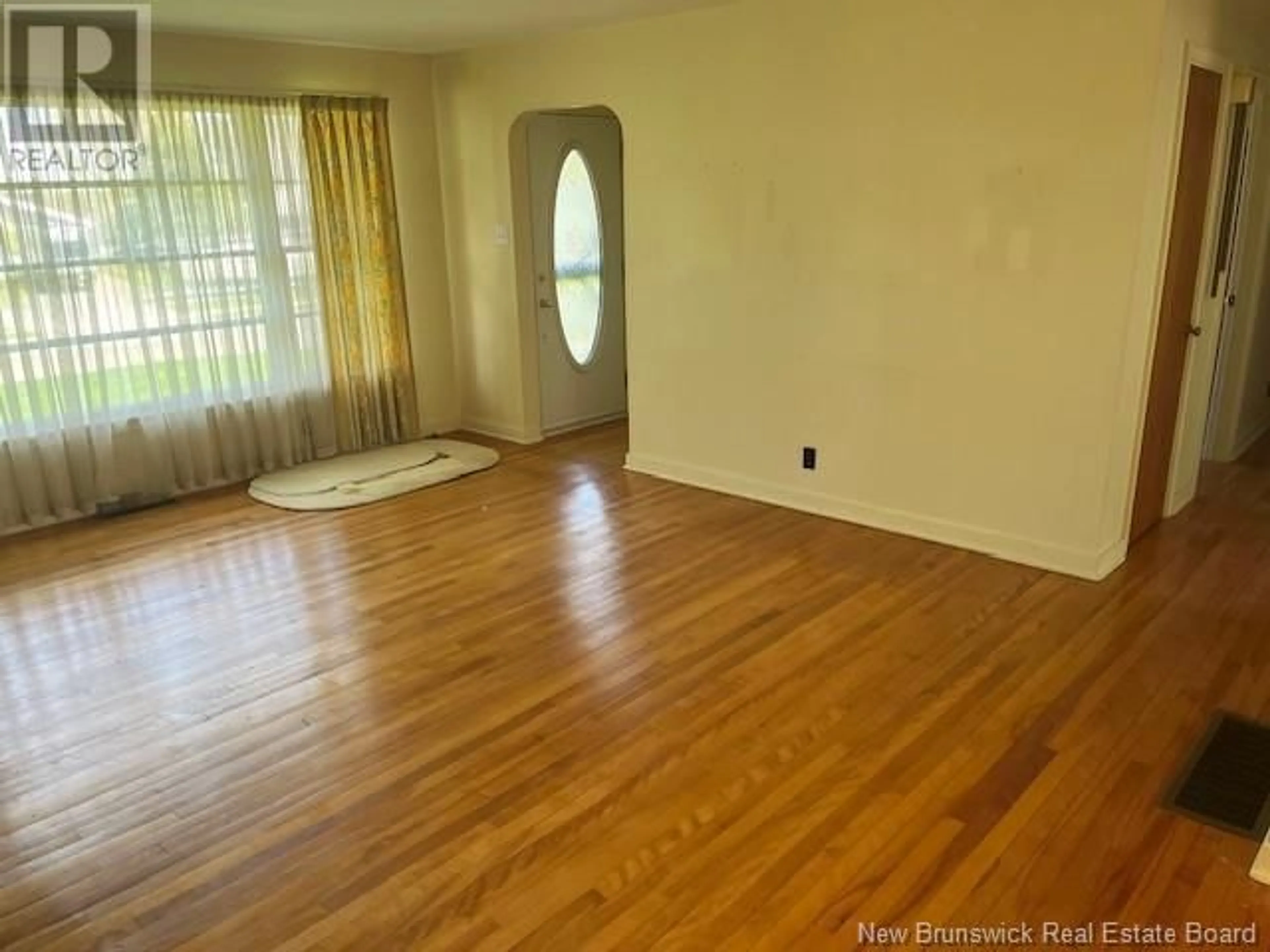 A pic of a room for 416 MONTGOMERY STREET, Fredericton New Brunswick E3B2X5