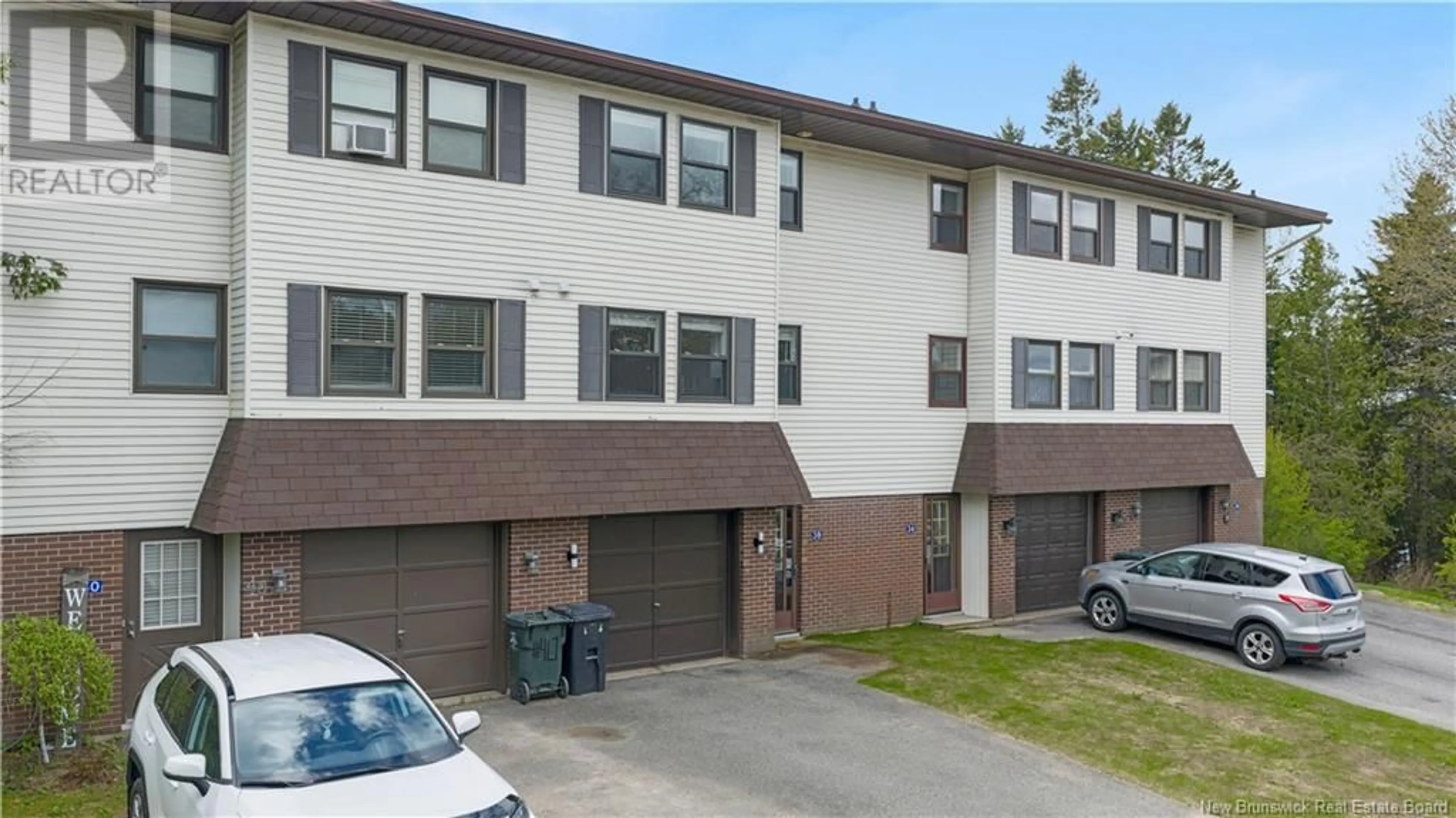 Unknown for 38 SHADOWHILL COURT, Rothesay New Brunswick E2E3M4