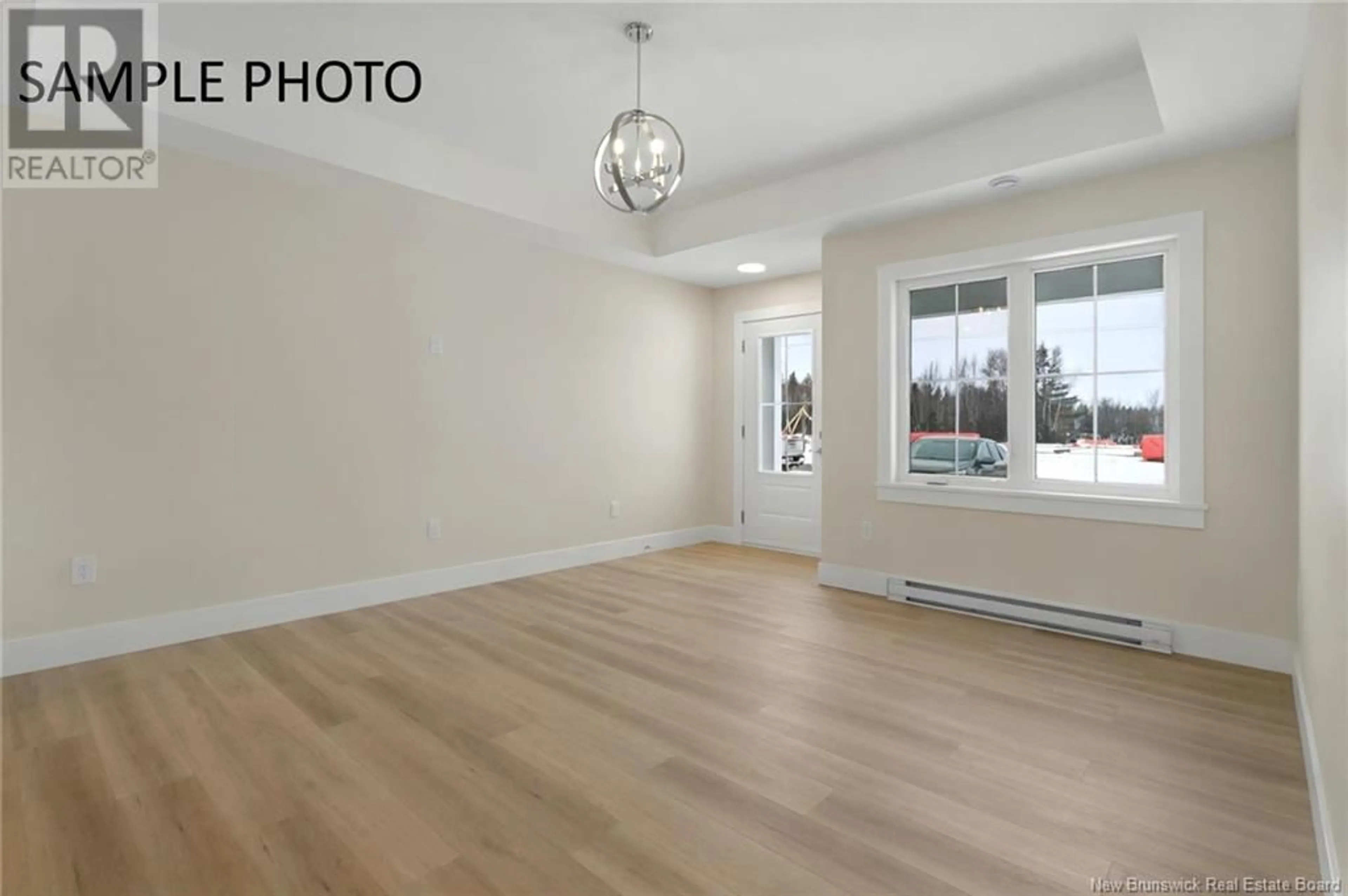 A pic of a room for 3 RUBY STREET, Grand-Barachois New Brunswick E4P9H4