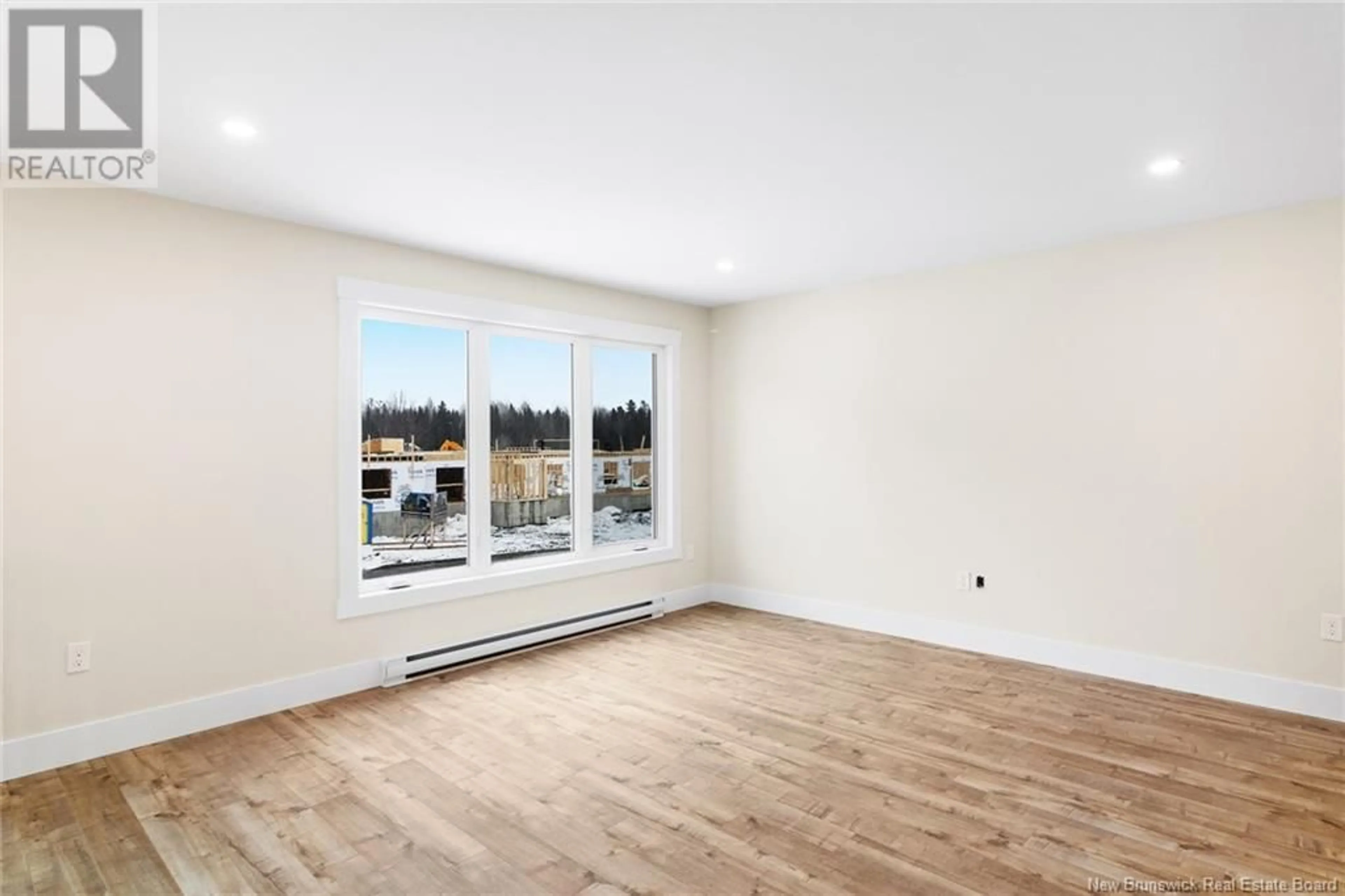 A pic of a room for 109 ATTENBOROUGH DRIVE, Fredericton New Brunswick E3A9R6
