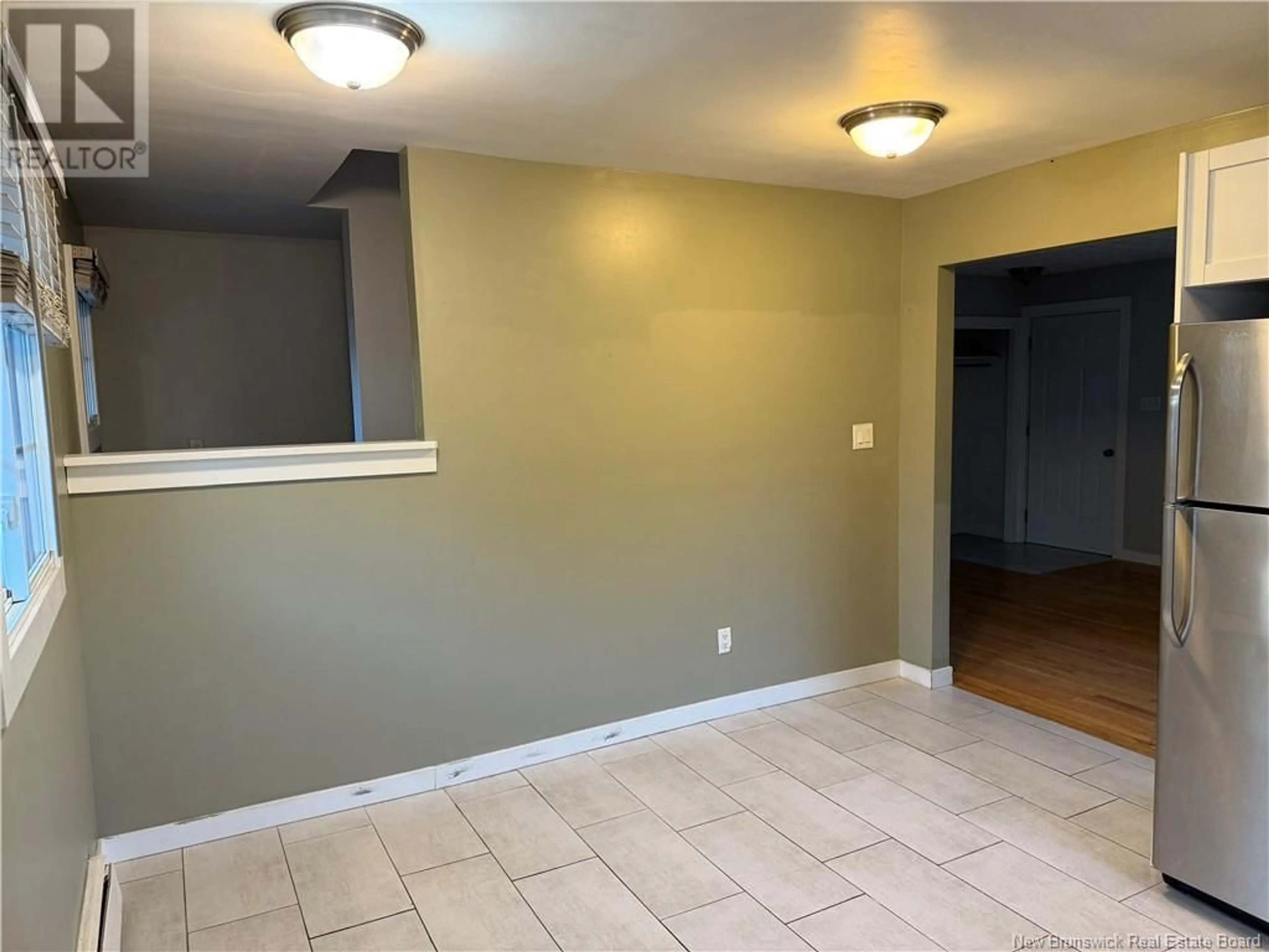 A pic of a room for 377 LAKEVIEW DRIVE, Saint John New Brunswick E2J3M9