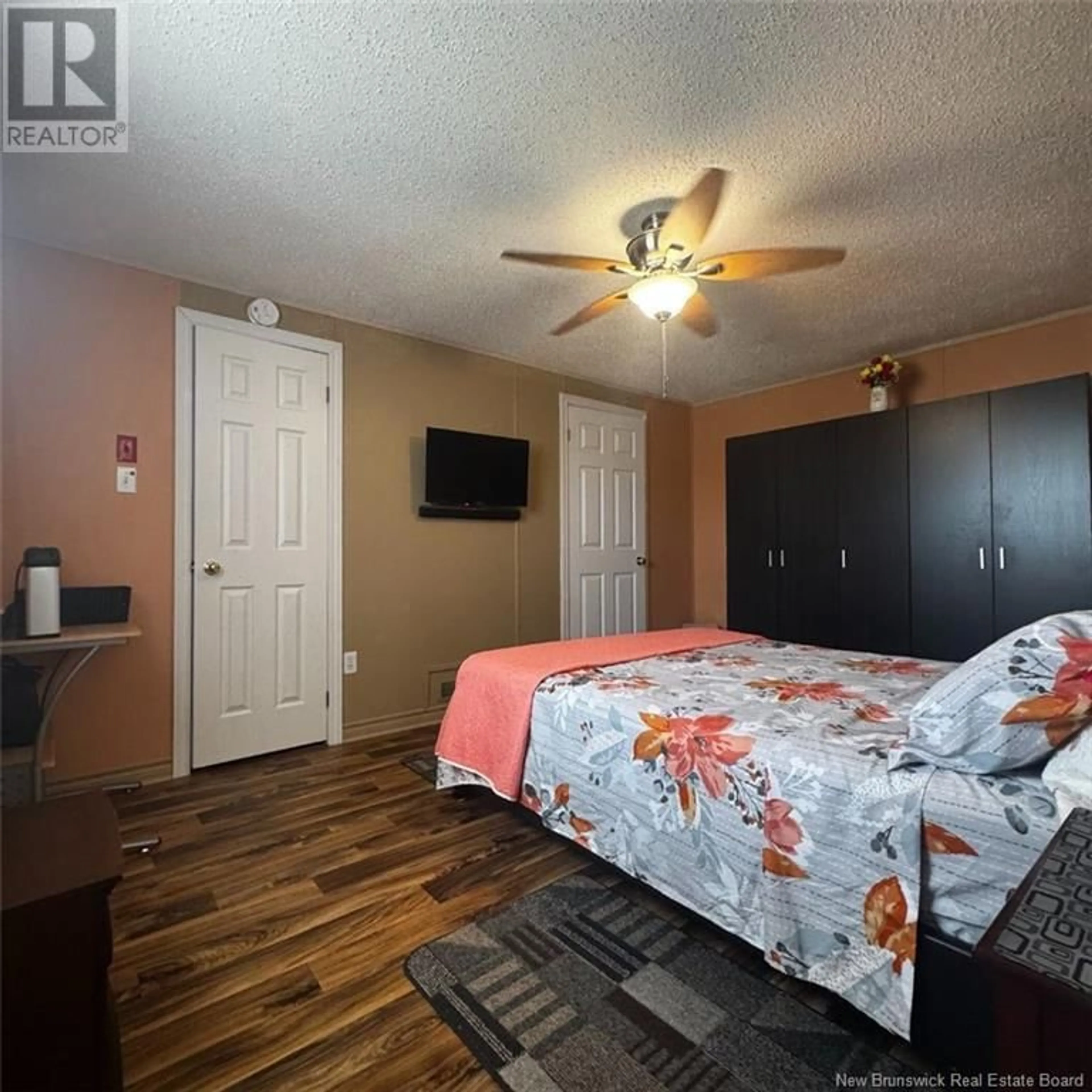 A pic of a room for 3730 RTE 480, Acadieville New Brunswick E4Y2B5