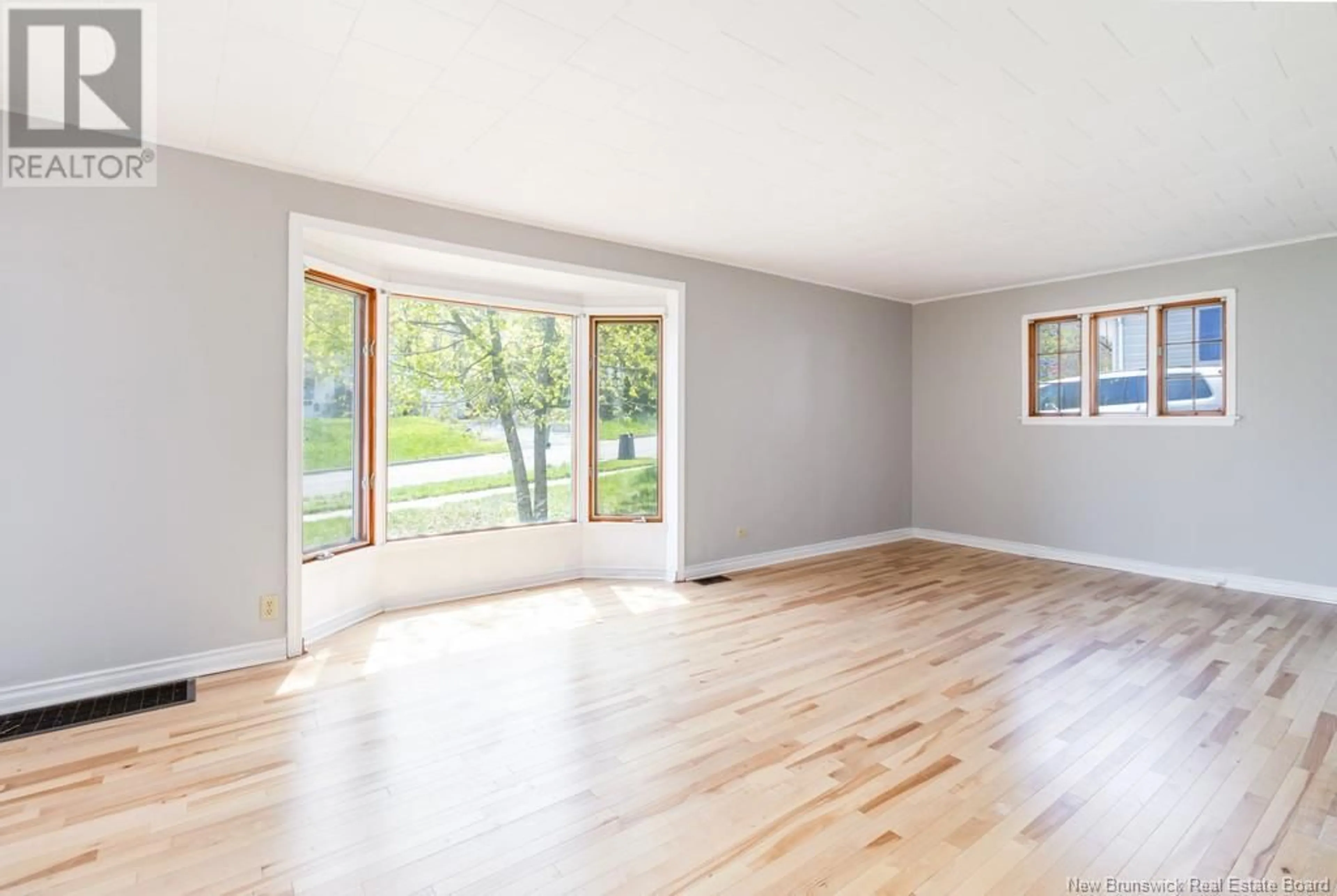 A pic of a room for 731 REID STREET, Fredericton New Brunswick E3B3V6