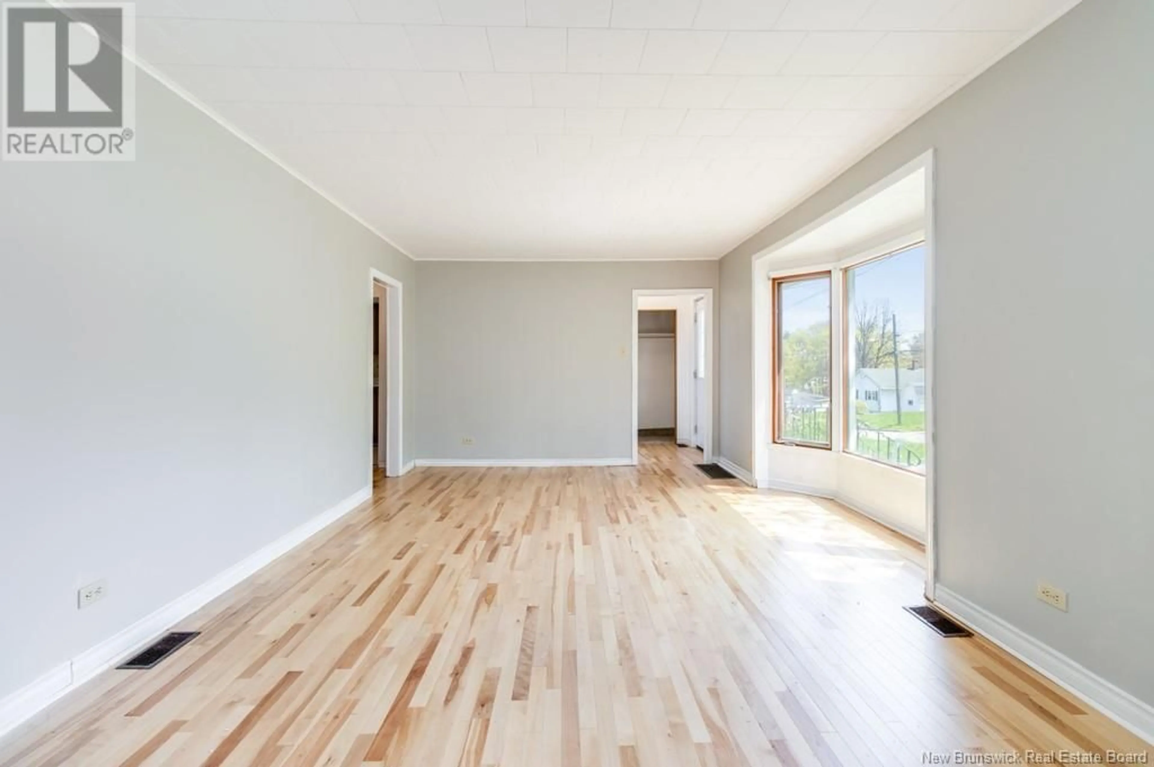 A pic of a room for 731 REID STREET, Fredericton New Brunswick E3B3V6