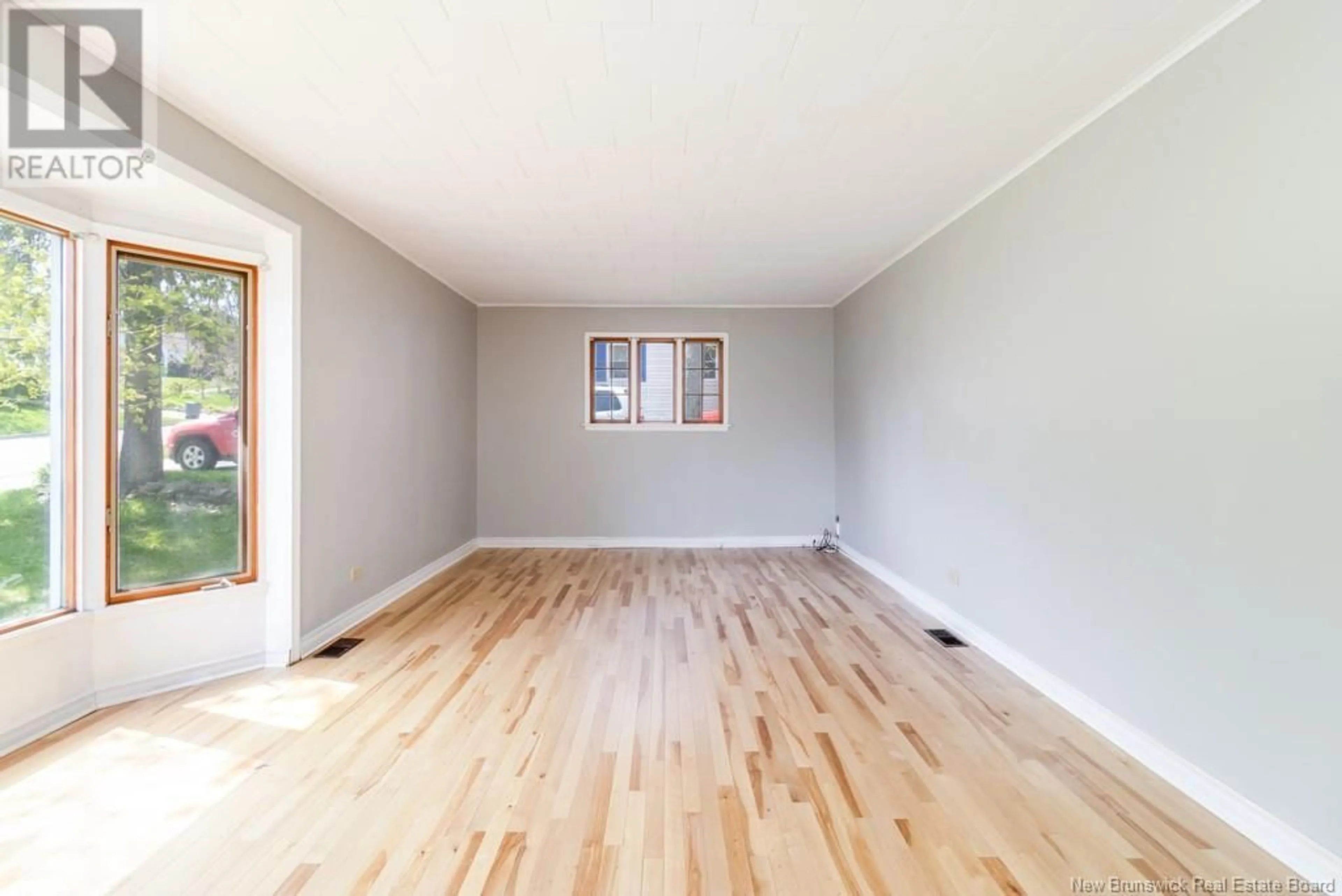 A pic of a room for 731 REID STREET, Fredericton New Brunswick E3B3V6