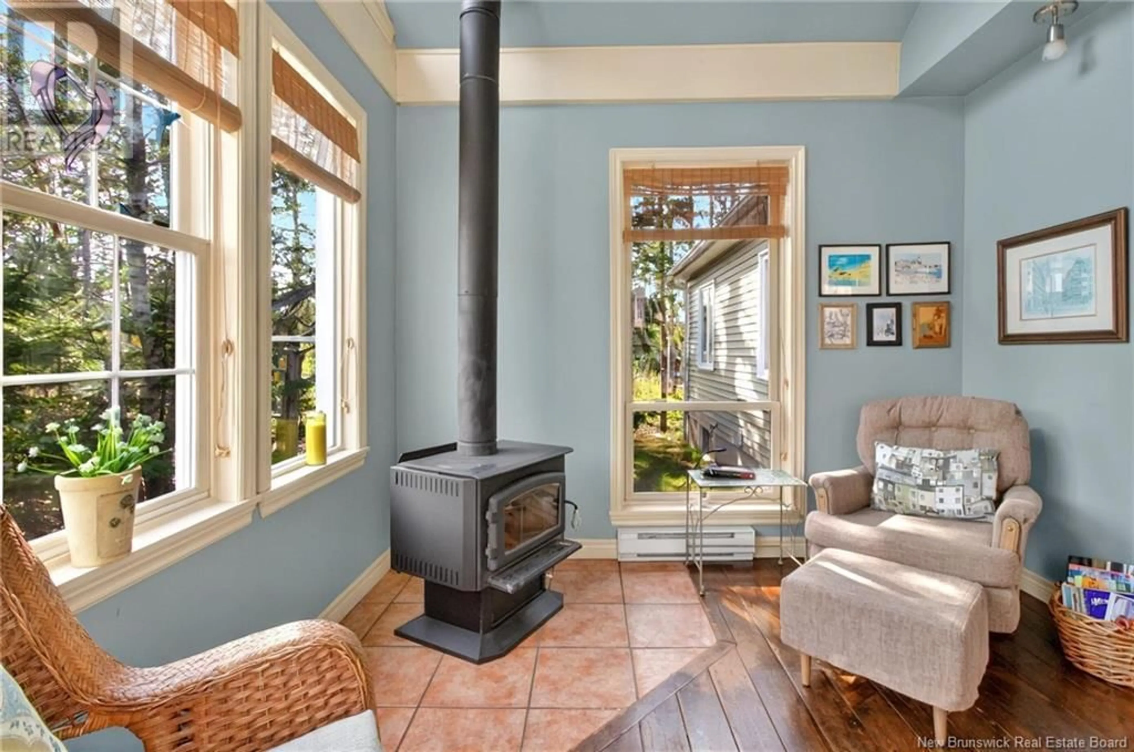 Unknown for 28 WOODLAND BOULEVARD, Grande-Digue New Brunswick E4R5X9
