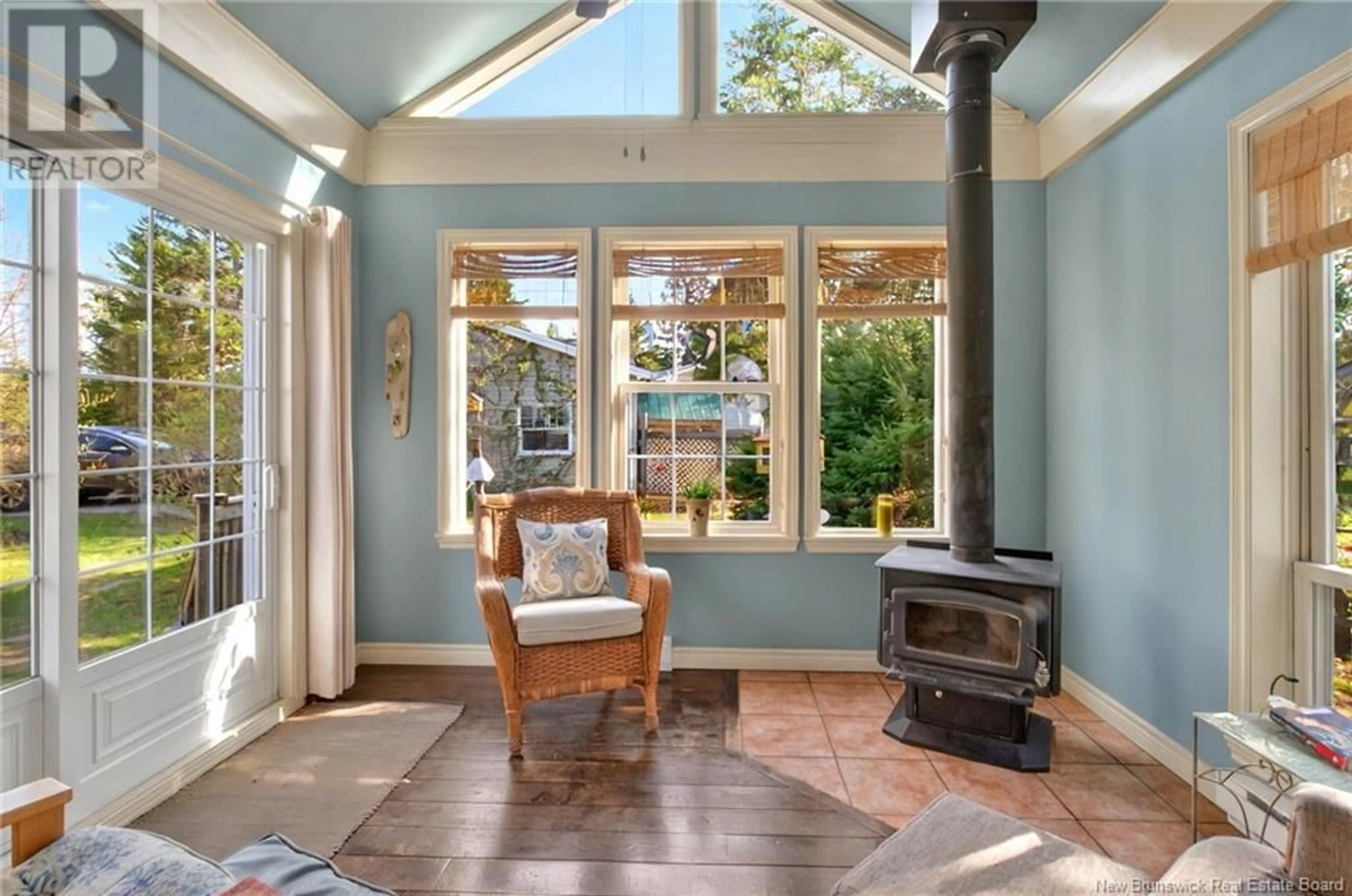 Unknown for 28 WOODLAND BOULEVARD, Grande-Digue New Brunswick E4R5X9
