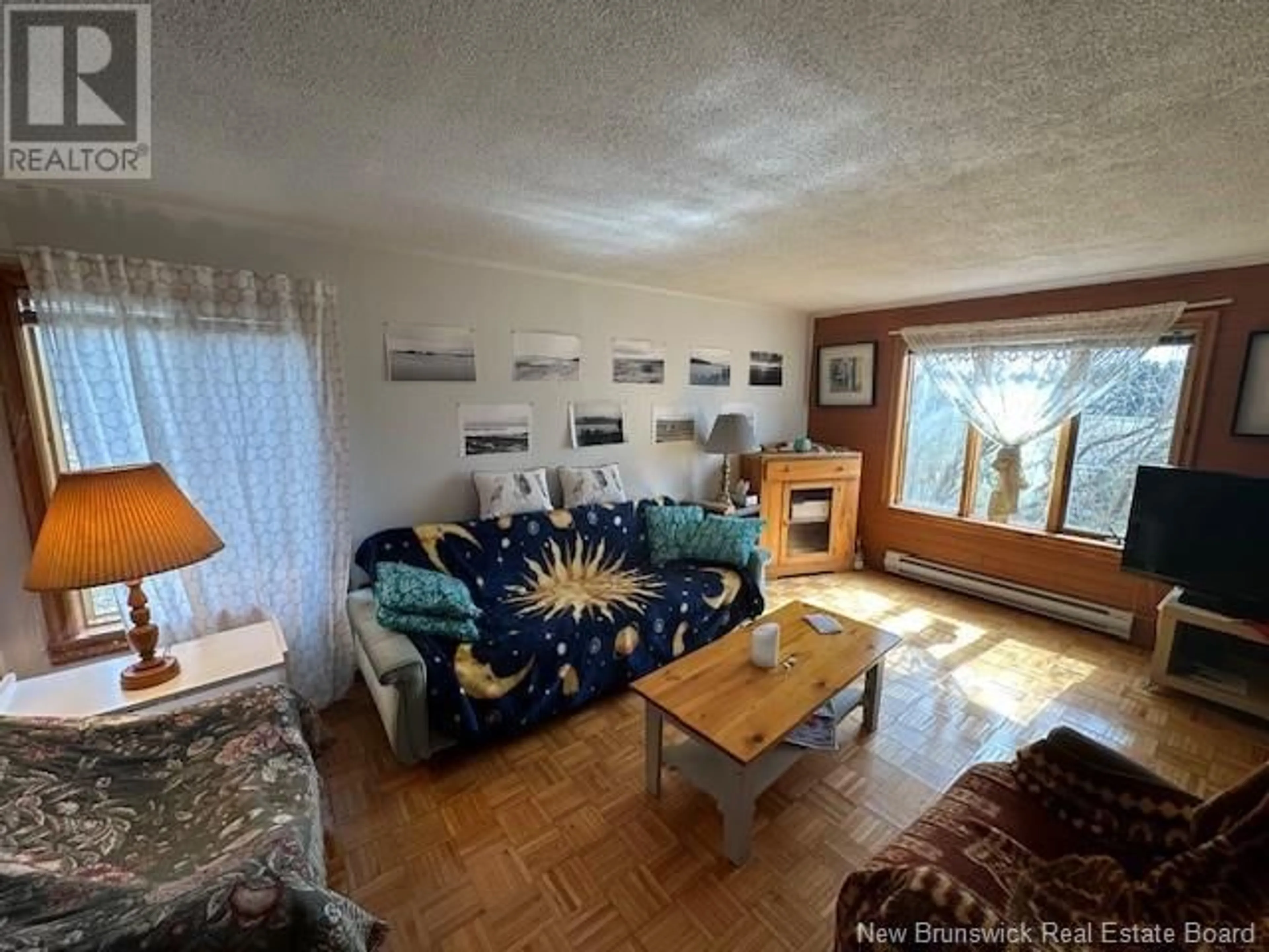 A pic of a room for 797 CHALEUR STREET, Charlo New Brunswick E8E2E1