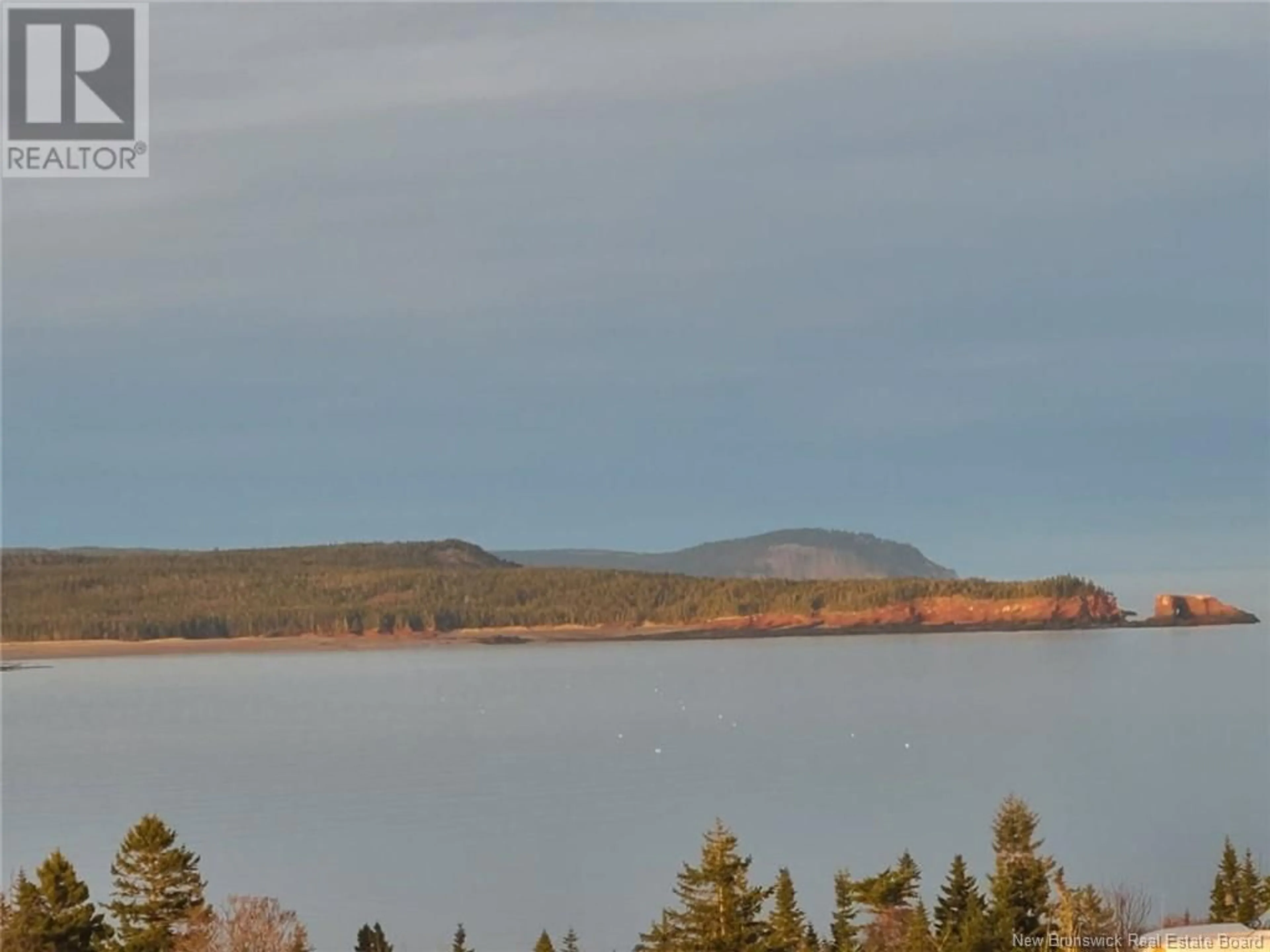 Blurry image for 1268 ROUTE 825, Gardner Creek New Brunswick E2S2B2