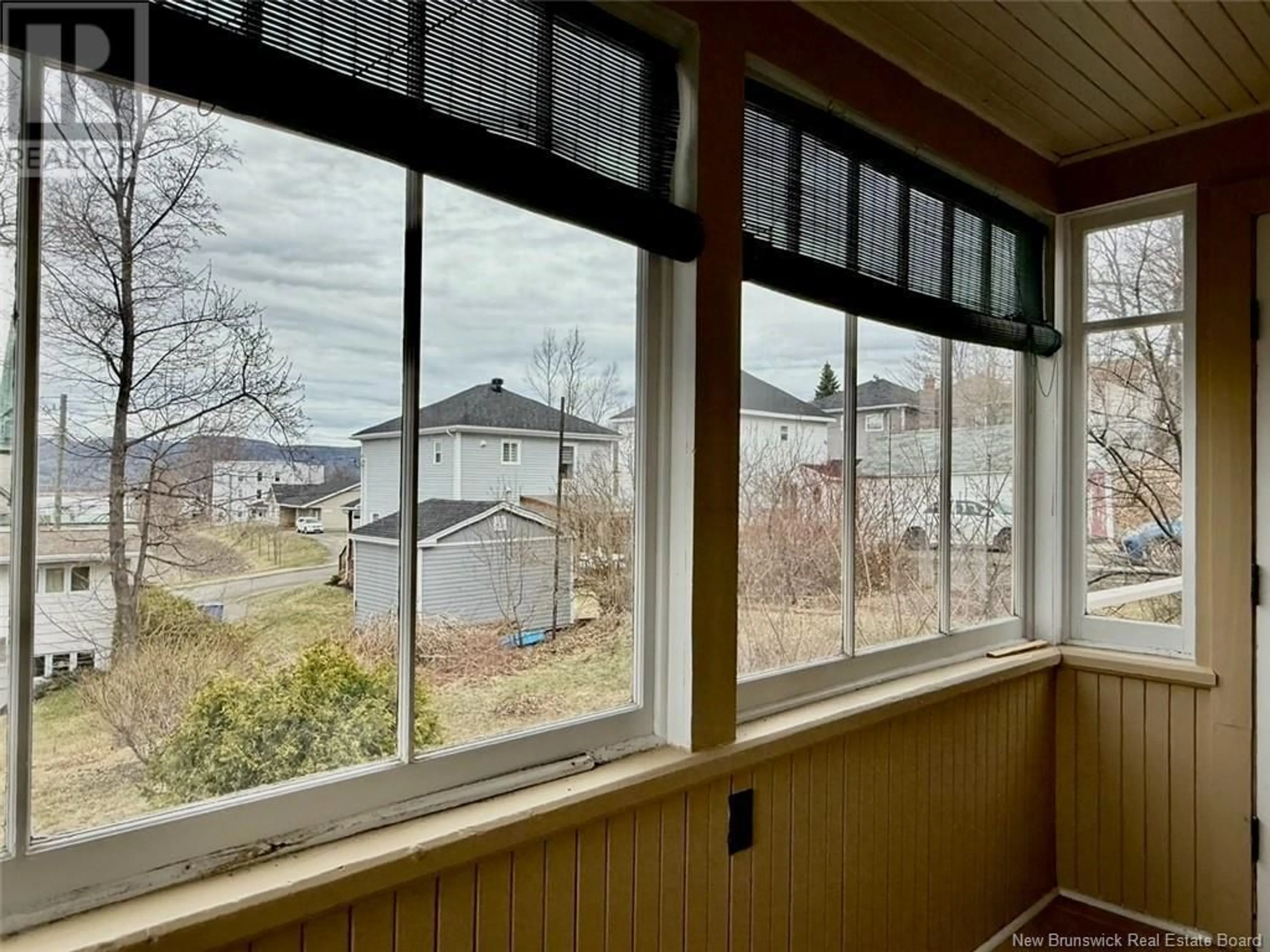 A pic of a room for 23 STANLEY STREET, Campbellton New Brunswick E3N1G8