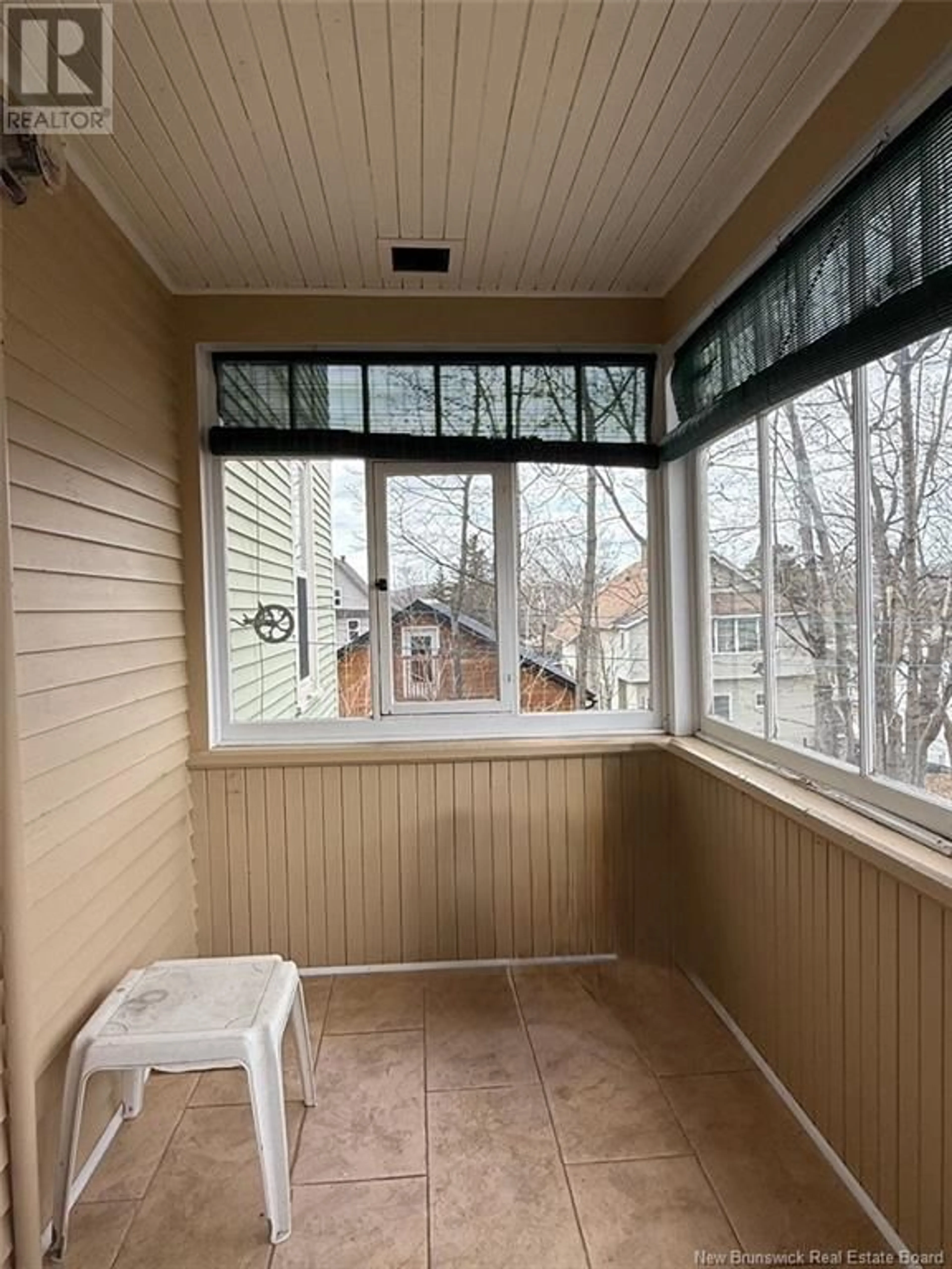 A pic of a room for 23 STANLEY STREET, Campbellton New Brunswick E3N1G8
