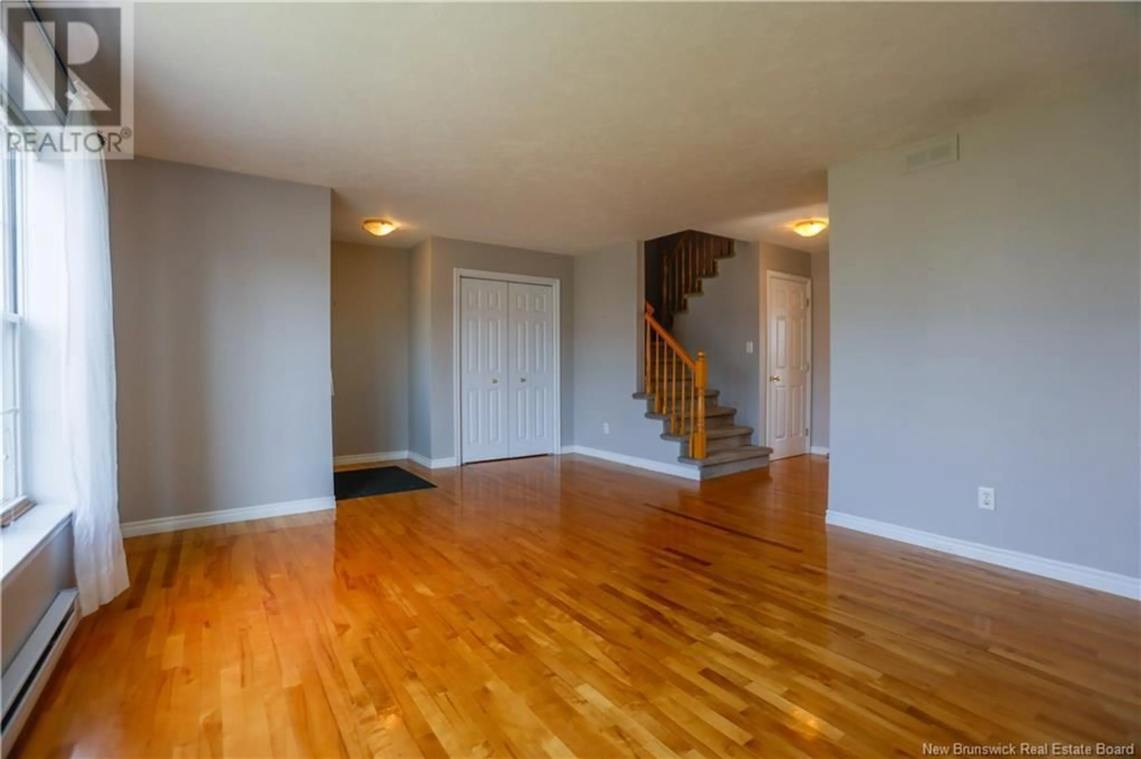 A pic of a room for 289 GLENCAIRN STREET, Moncton New Brunswick E1G3W1