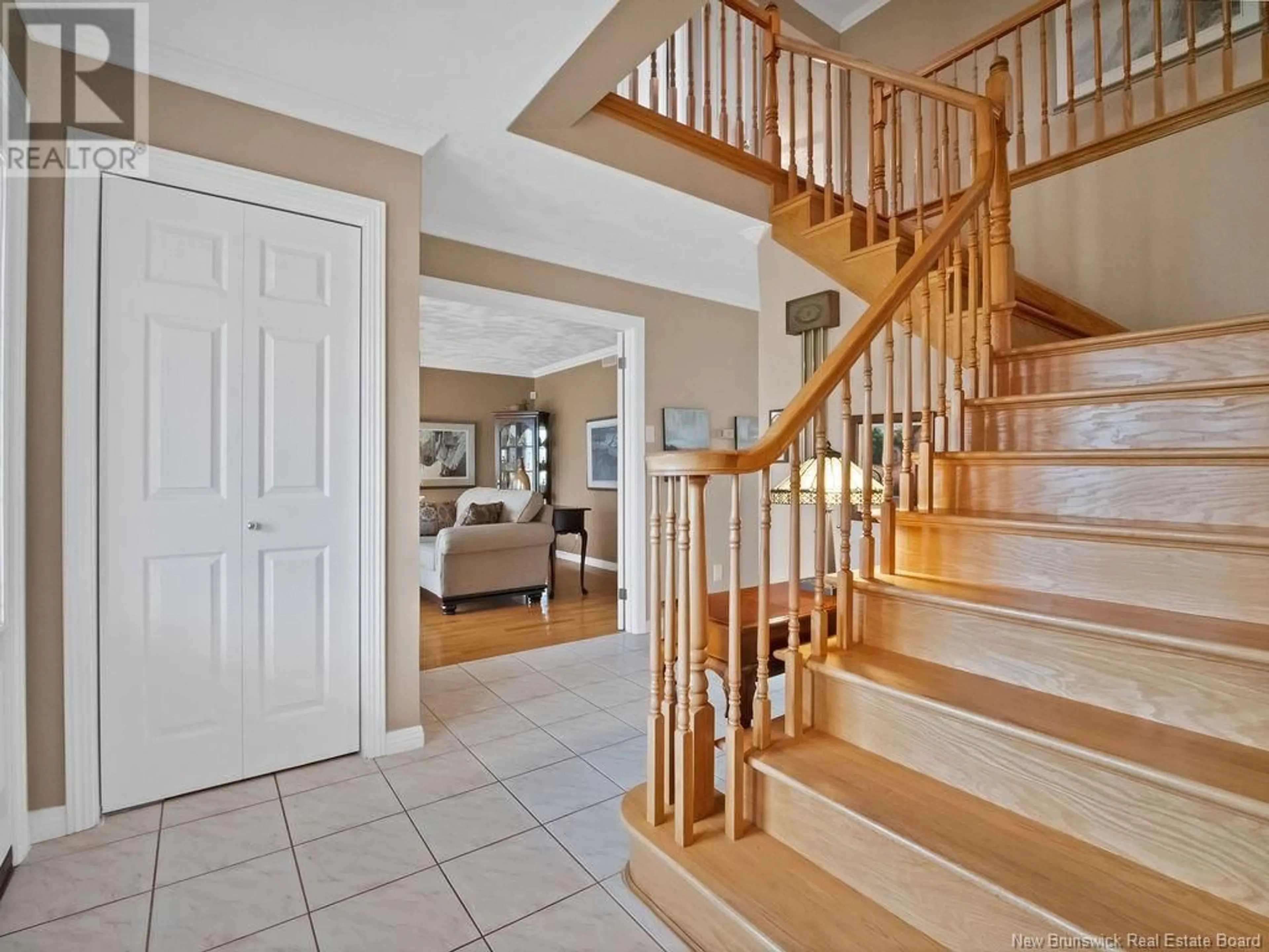Unknown for 234 GLENGROVE ROAD, Moncton New Brunswick E1A5W5