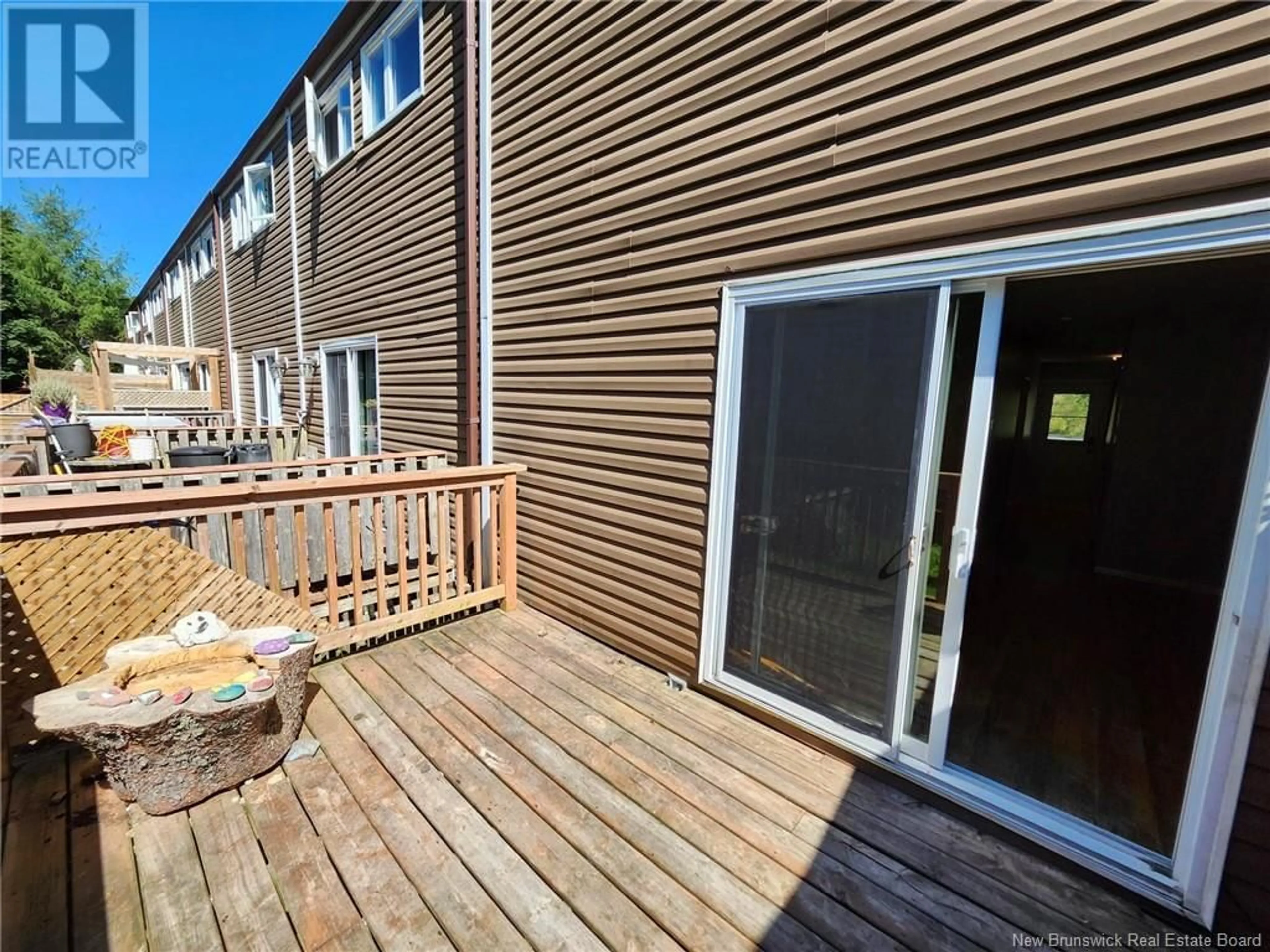 Unknown for 63 SOMERSET PARK, Saint John New Brunswick E2K2R8