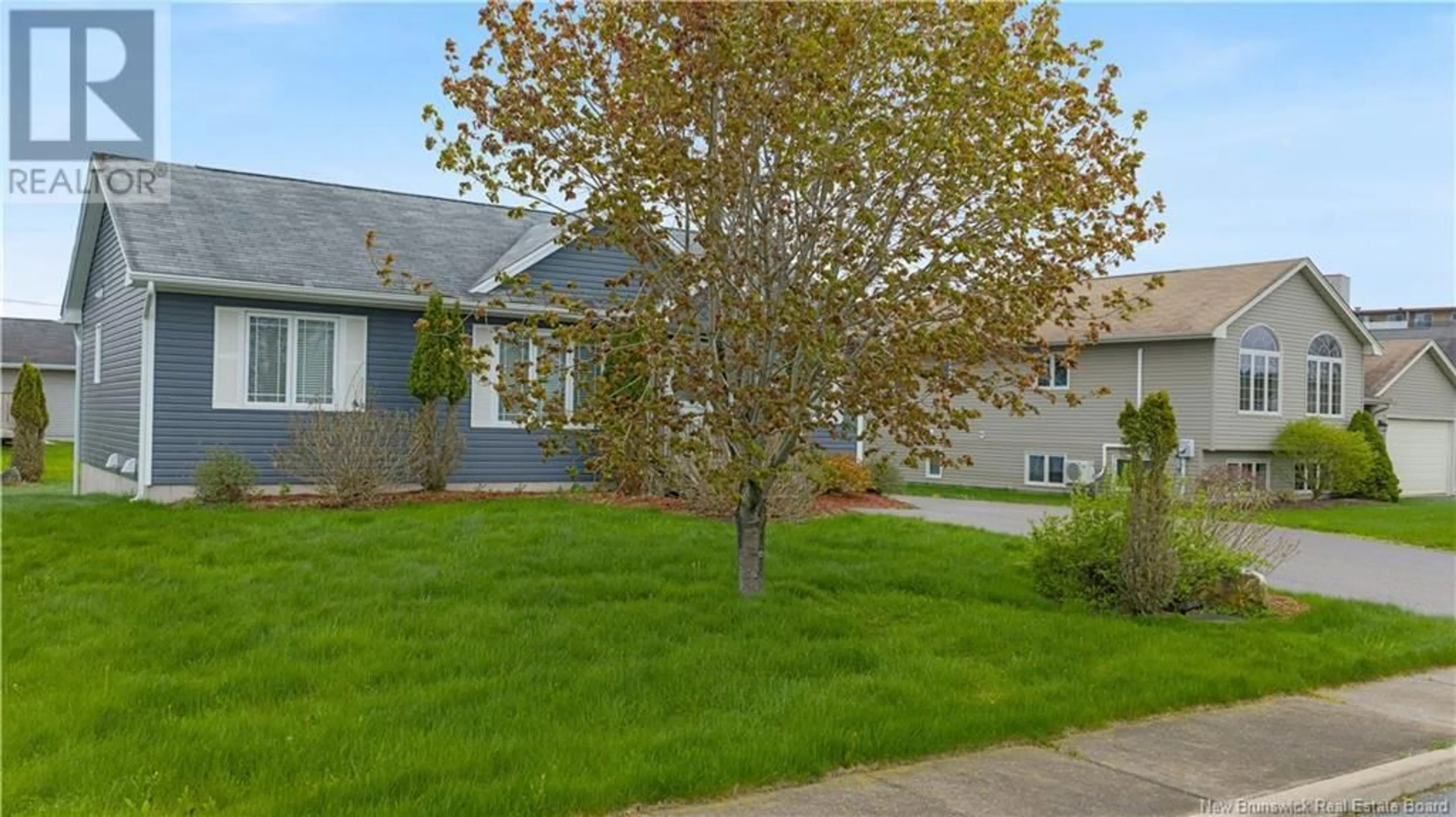 Unknown for 12 LAMDA AVENUE, Saint John New Brunswick E2J0B6