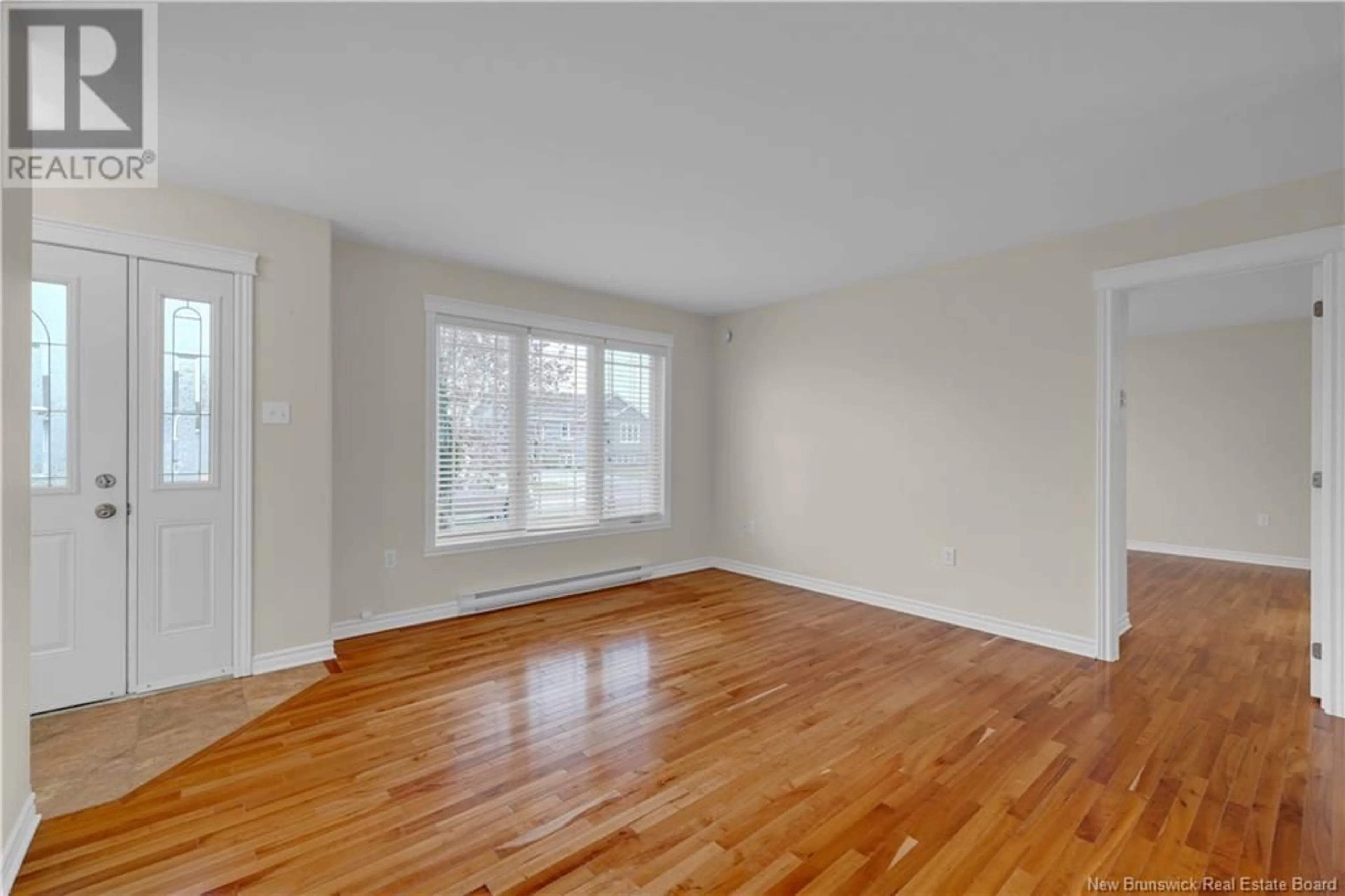 A pic of a room for 12 LAMDA AVENUE, Saint John New Brunswick E2J0B6
