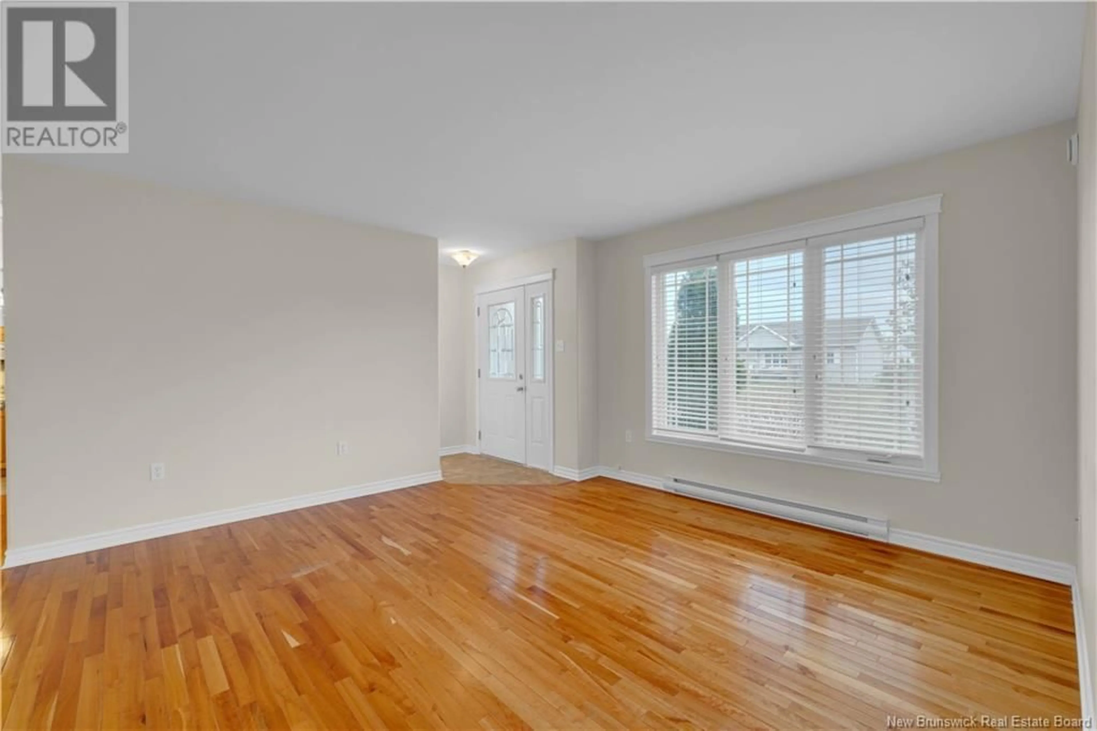 A pic of a room for 12 LAMDA AVENUE, Saint John New Brunswick E2J0B6