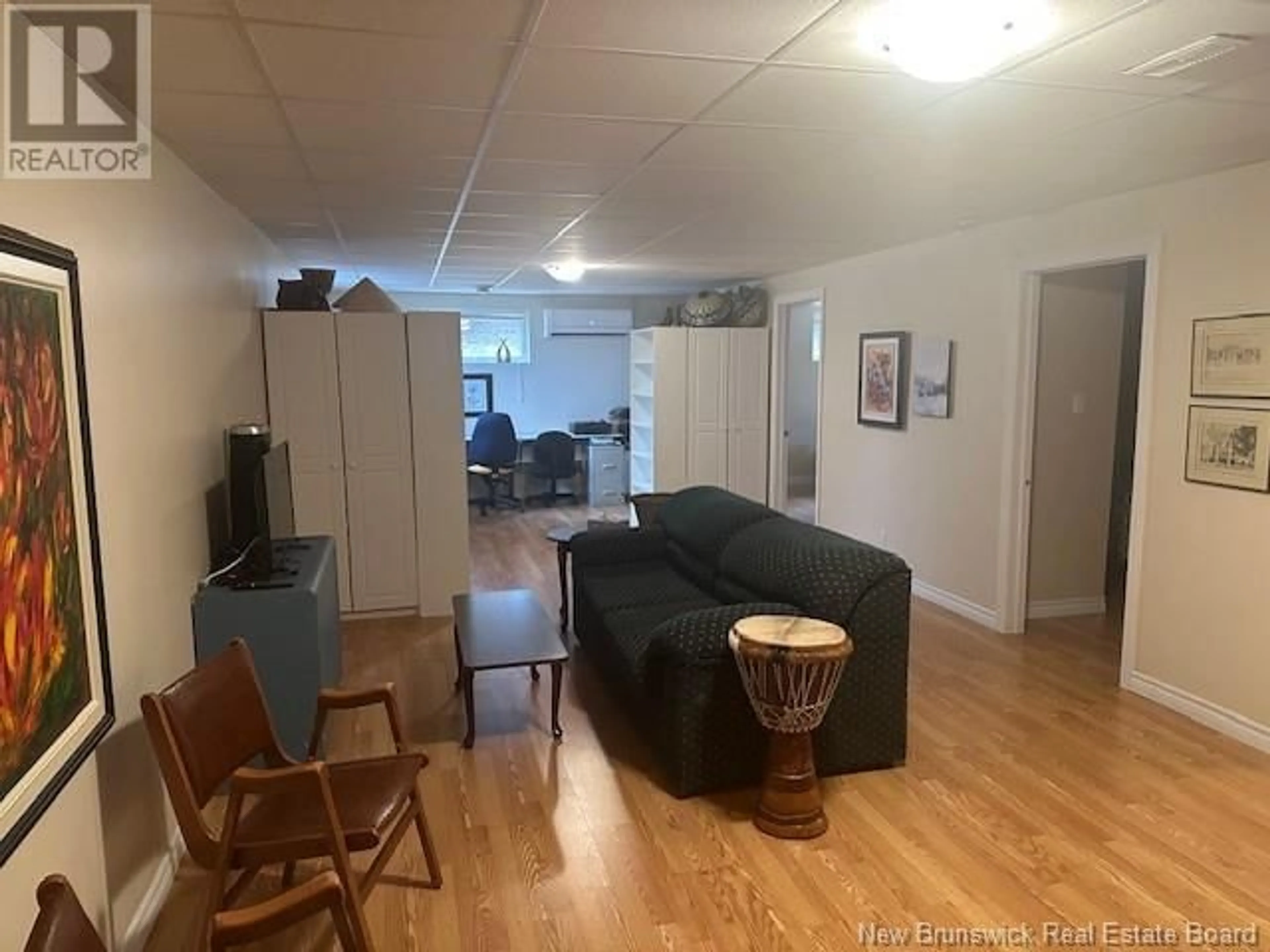 A pic of a room for 17 LANE 51, Charlo New Brunswick E8E2X2