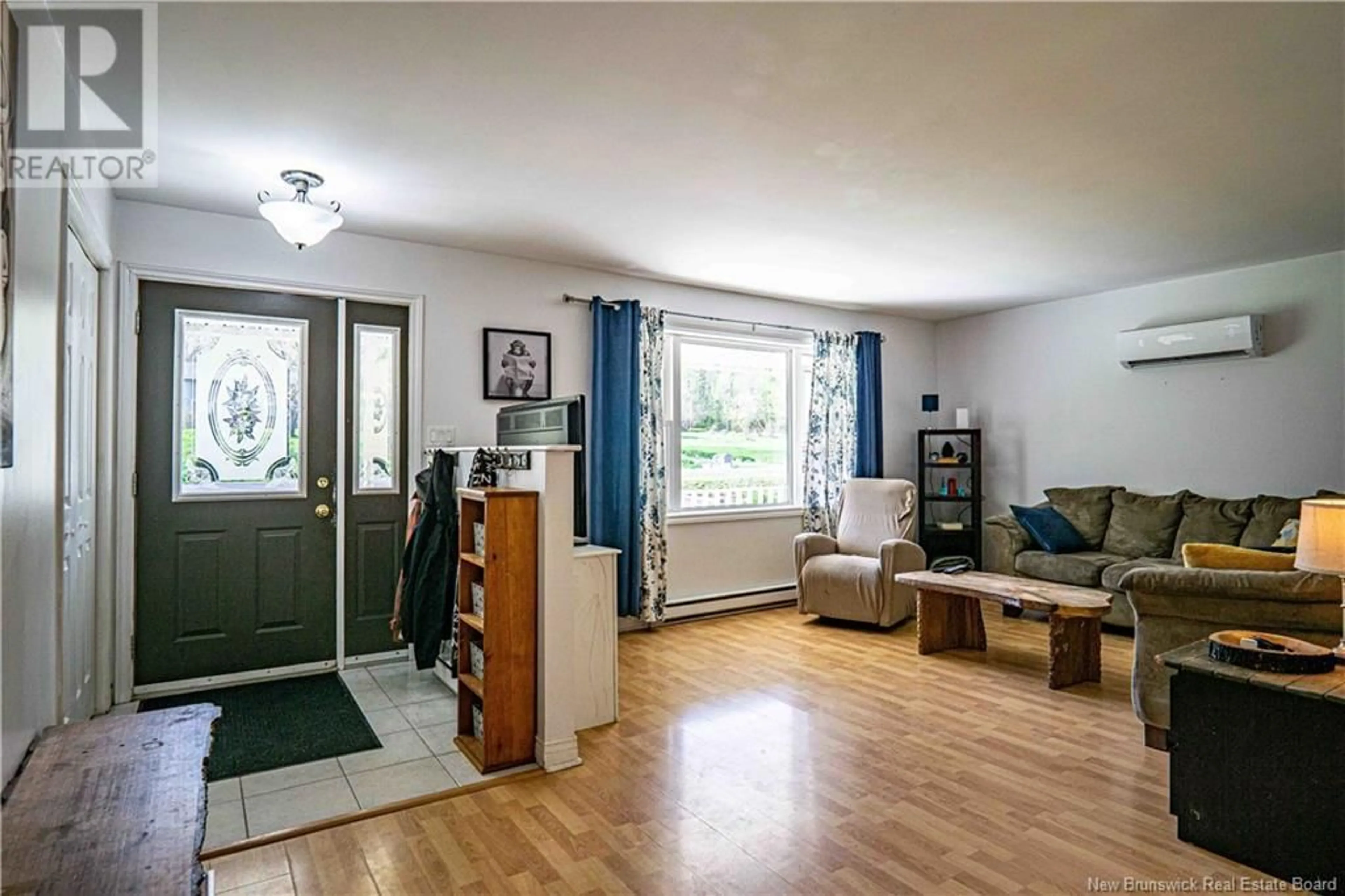 Unknown for 155 CAMERON DRIVE, Burton New Brunswick E2V3G3