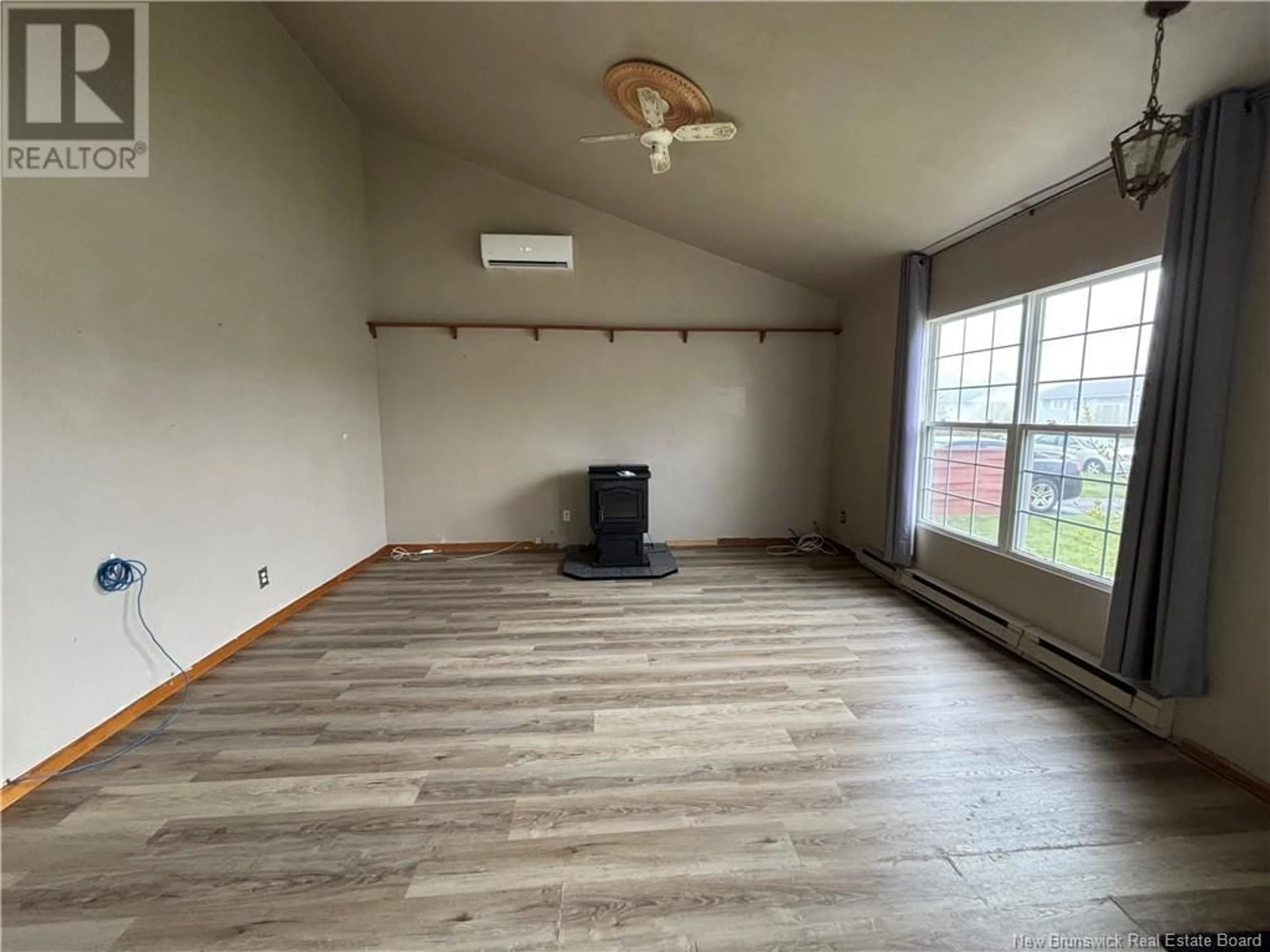 A pic of a room for 163 OCEAN DRIVE, Saint John New Brunswick E2P1G5