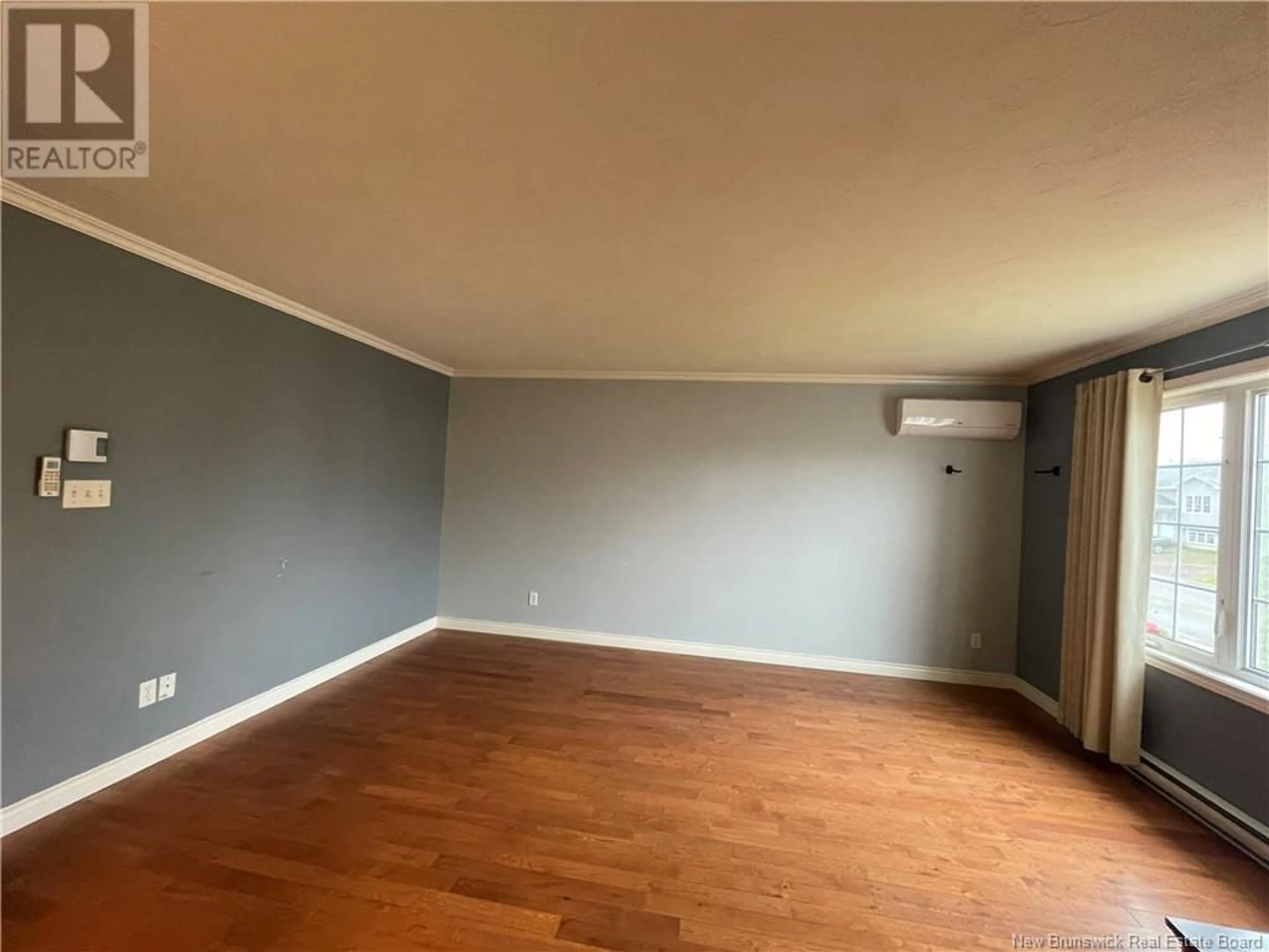 A pic of a room for 161 JORDAN CRESCENT, Moncton New Brunswick E1C0S5