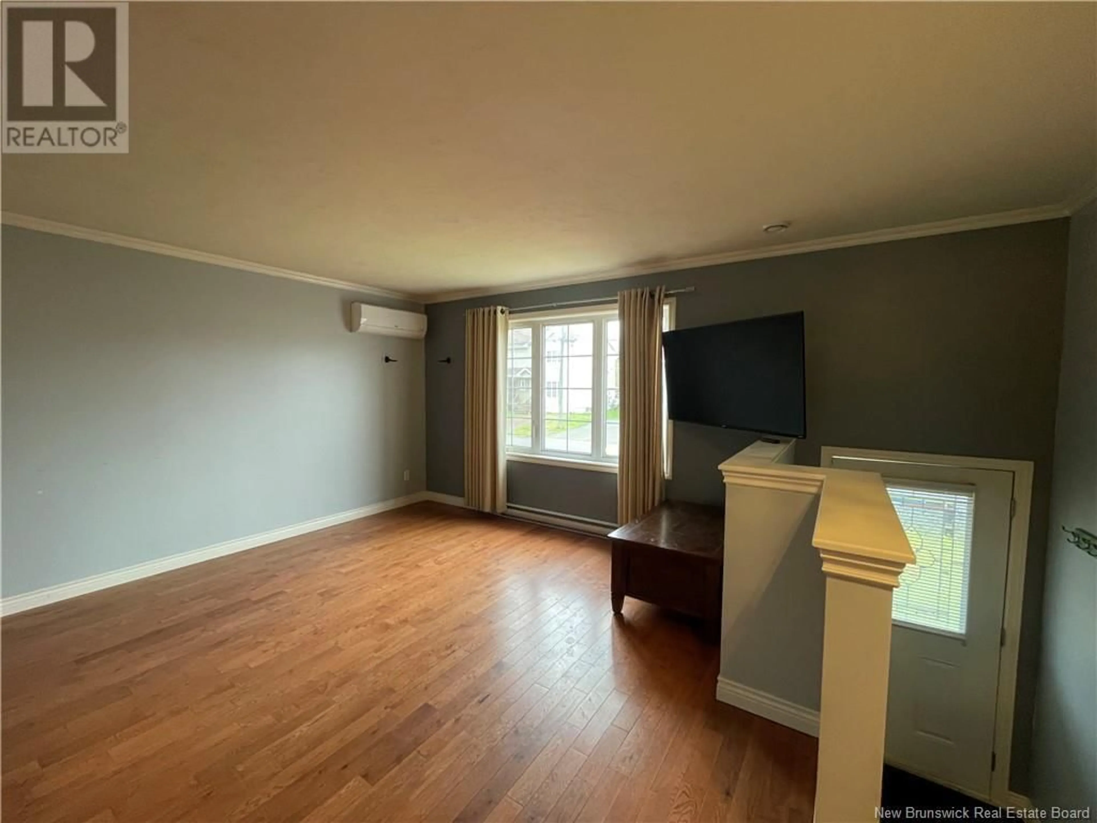 A pic of a room for 161 JORDAN CRESCENT, Moncton New Brunswick E1C0S5