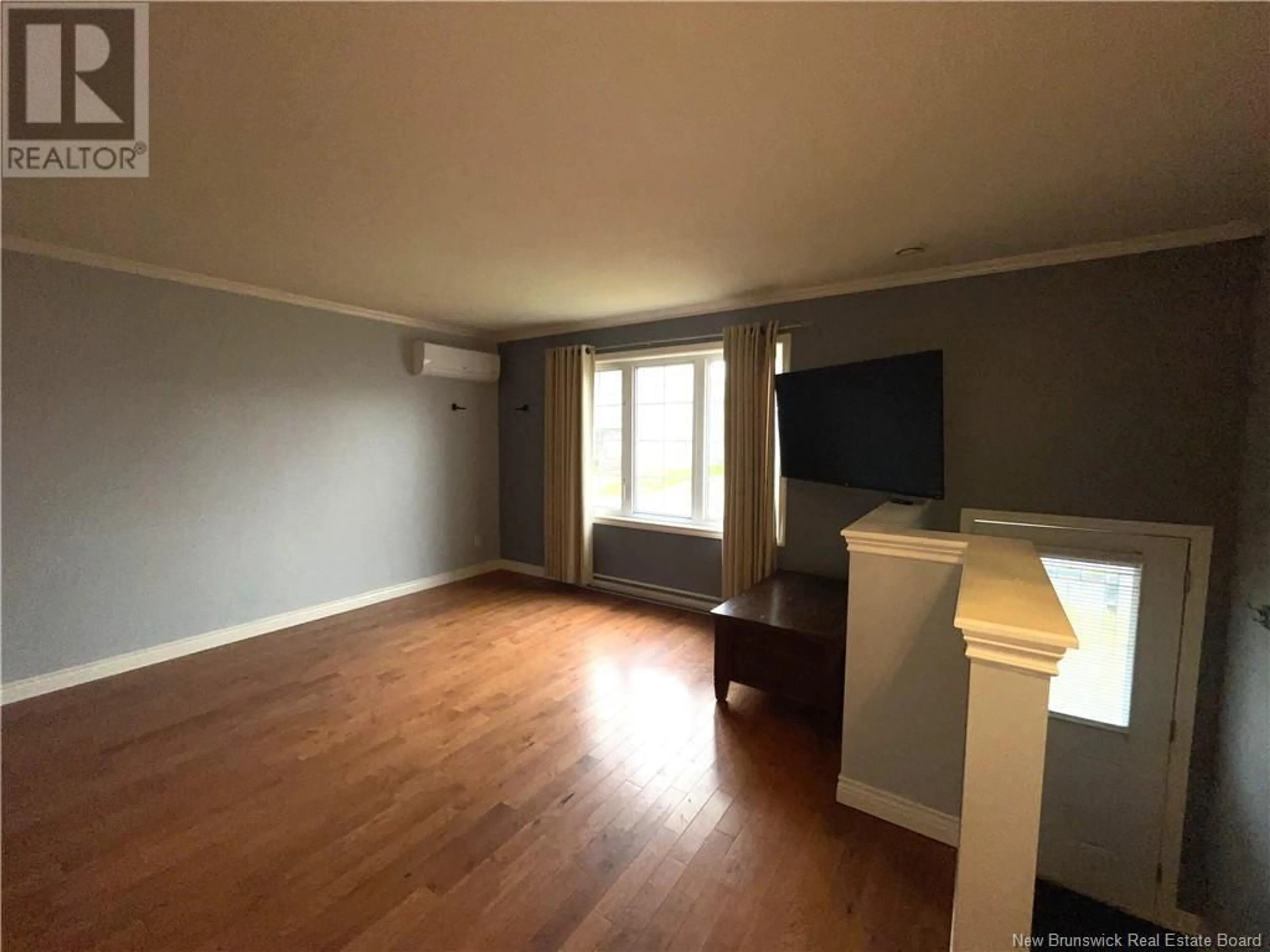 A pic of a room for 161 JORDAN CRESCENT, Moncton New Brunswick E1C0S5