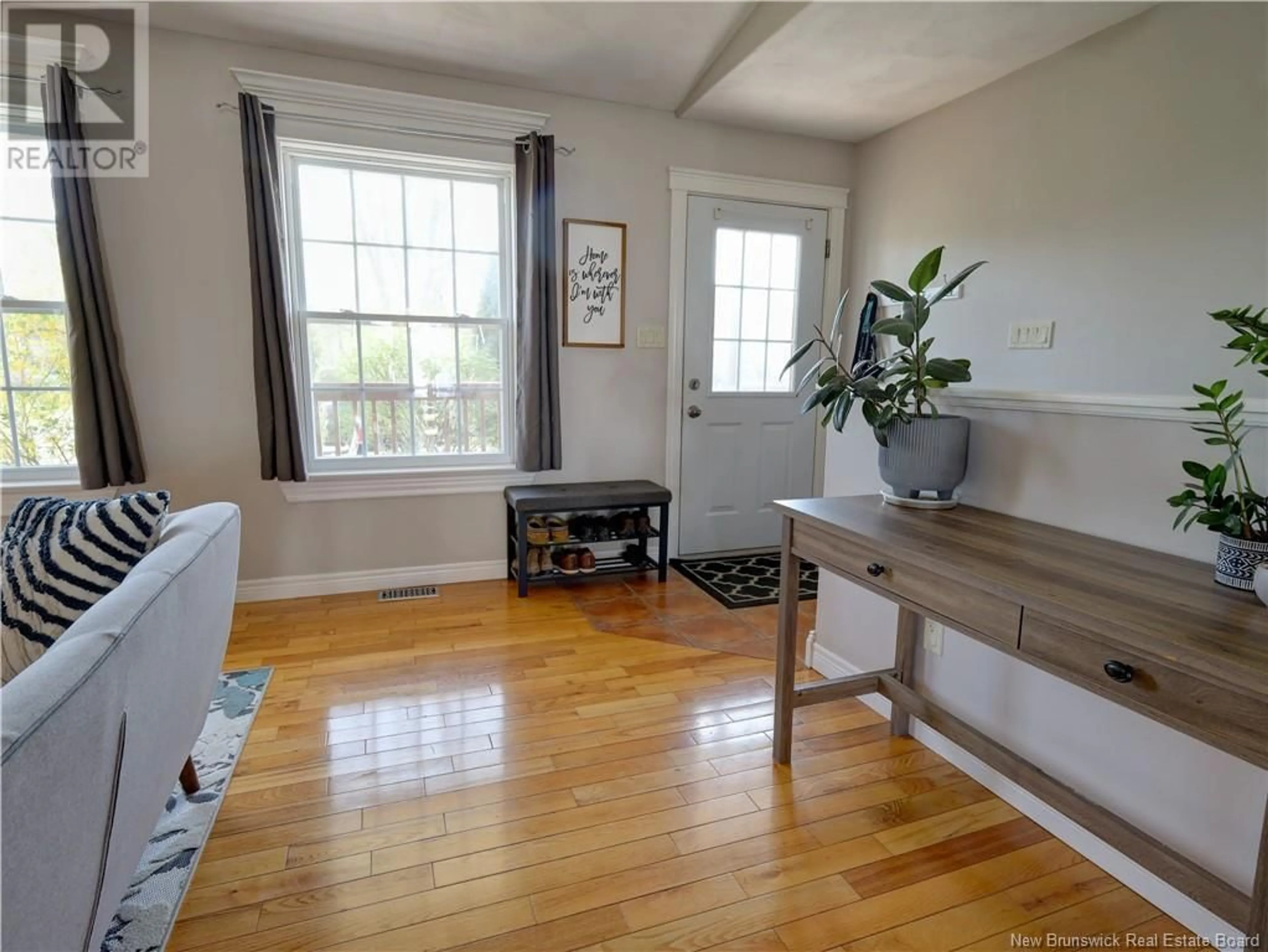 A pic of a room for 13 GLEN EYRE COURT, Fredericton New Brunswick E3C2P7