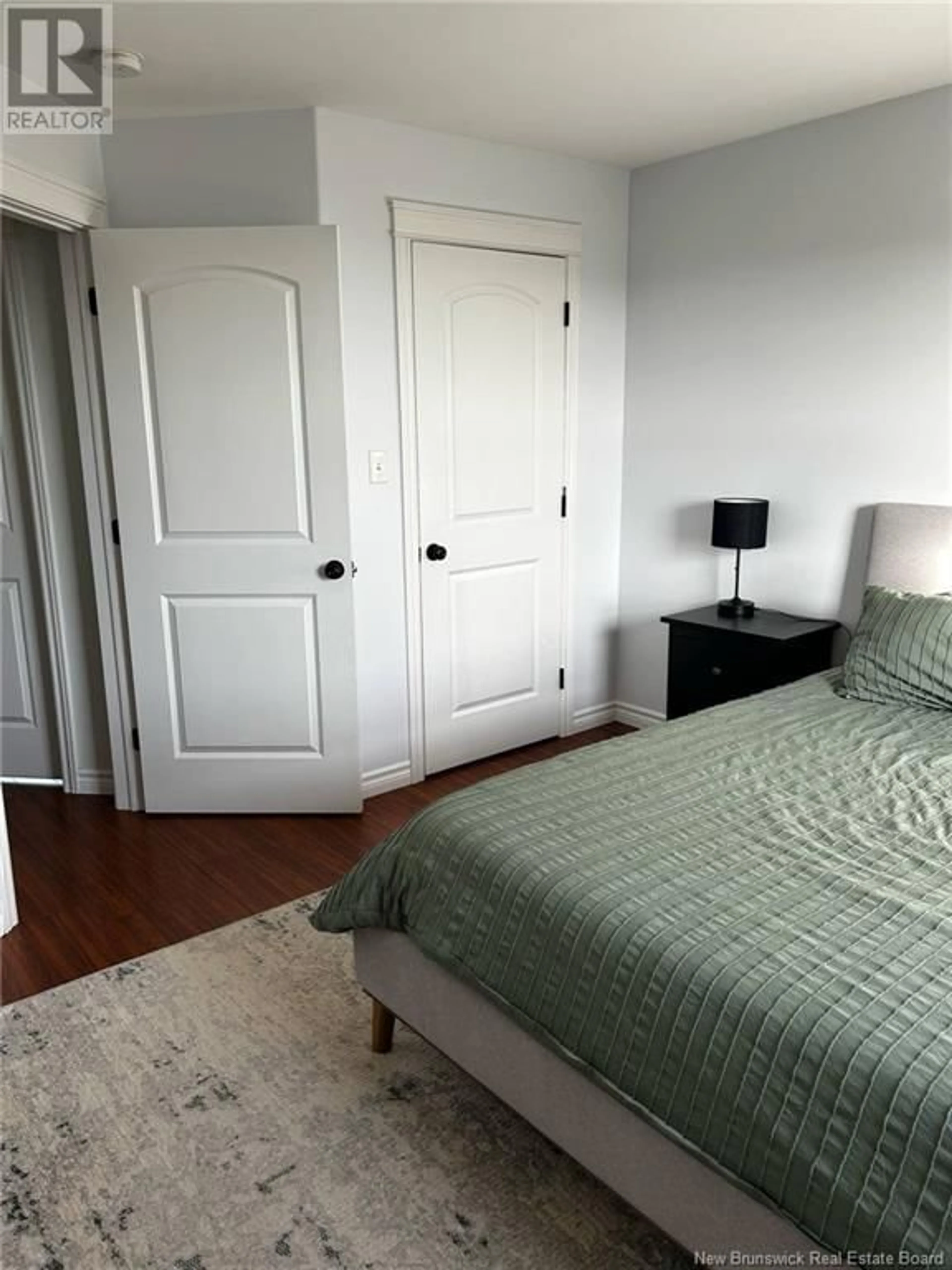 A pic of a room for 9 BERNICE COURT, Saint John New Brunswick E2J0H8