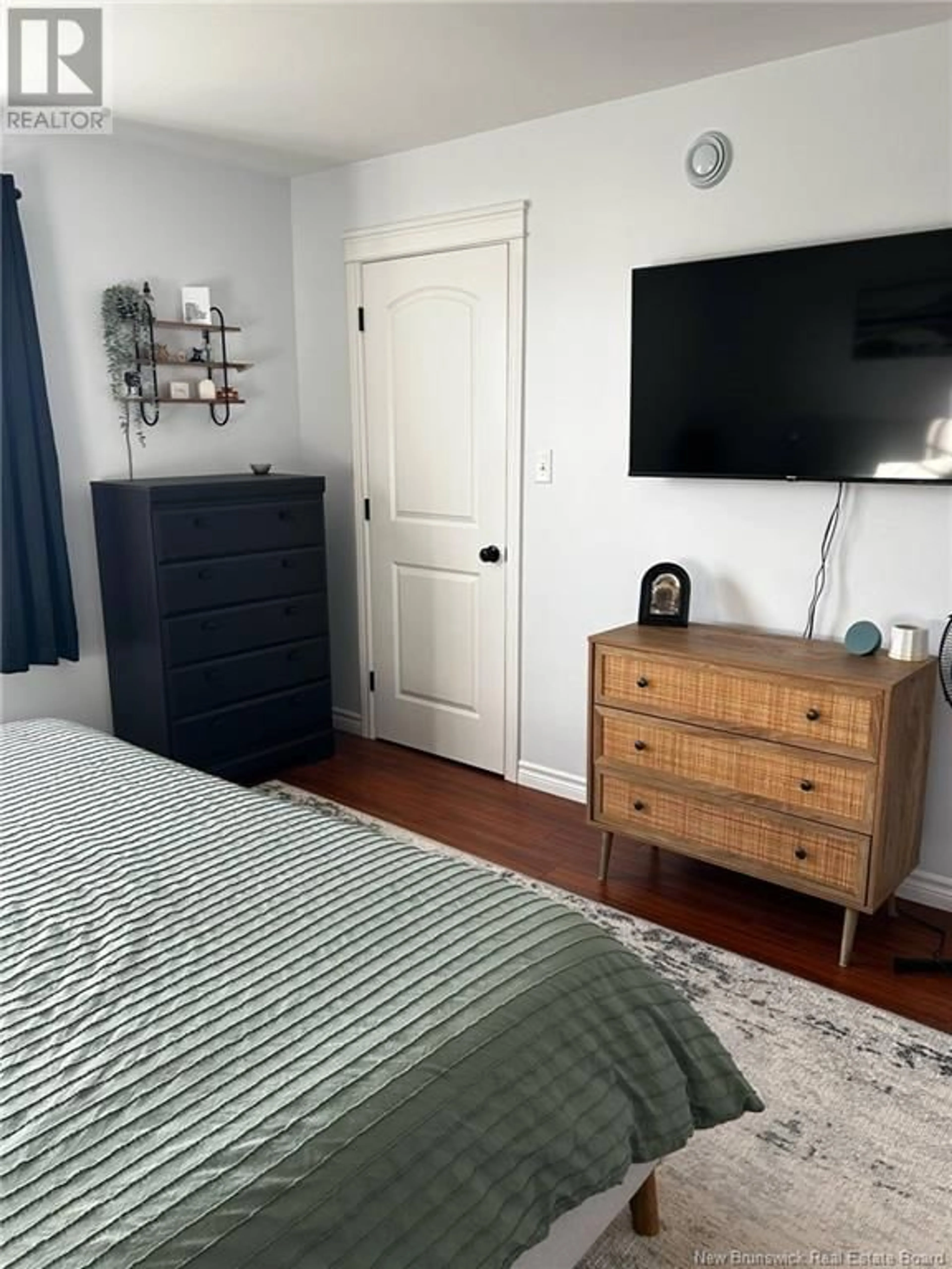 A pic of a room for 9 BERNICE COURT, Saint John New Brunswick E2J0H8