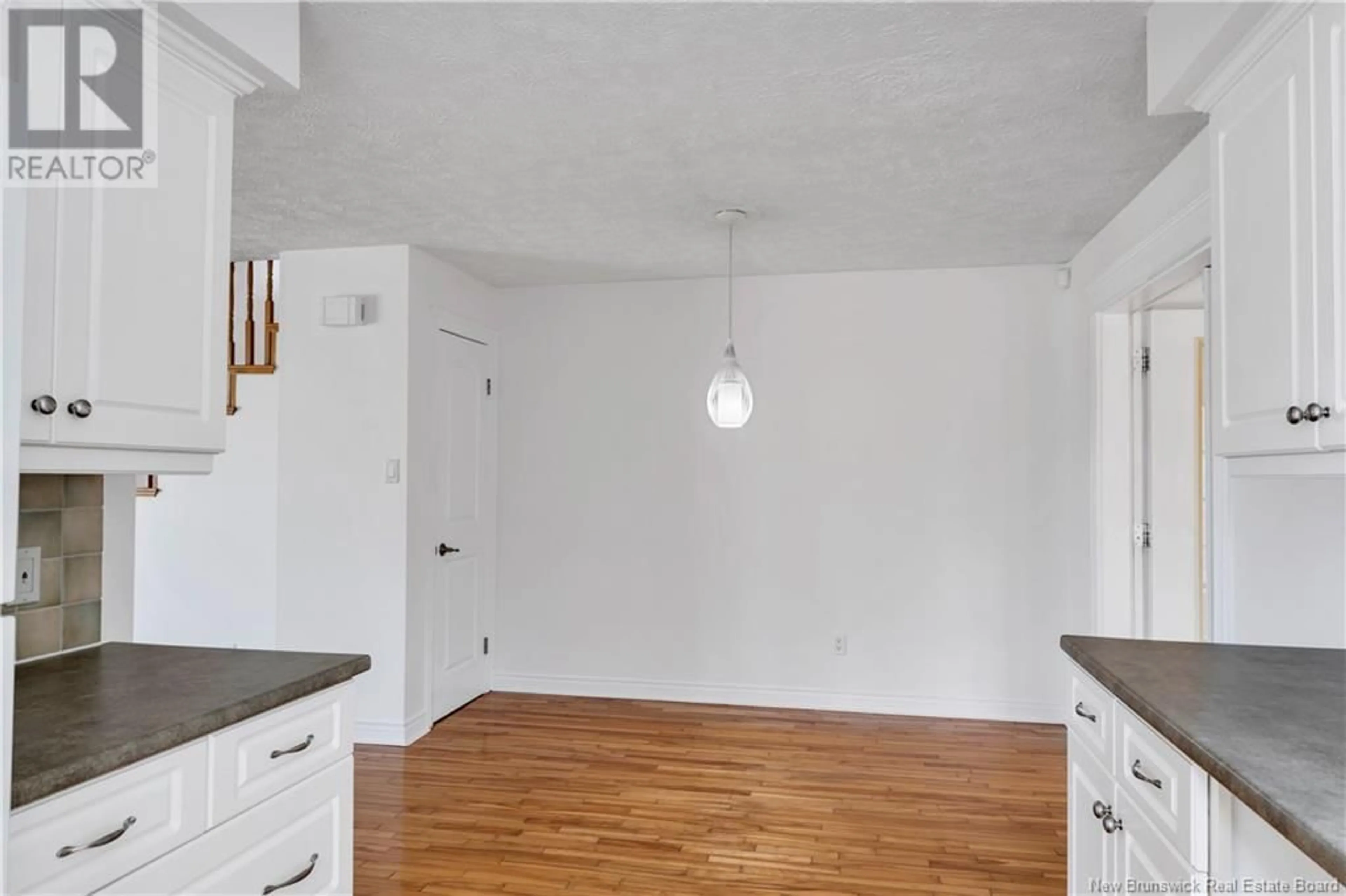 A pic of a room for 7-9 GLENWOOD DRIVE, Moncton New Brunswick E1A2M8