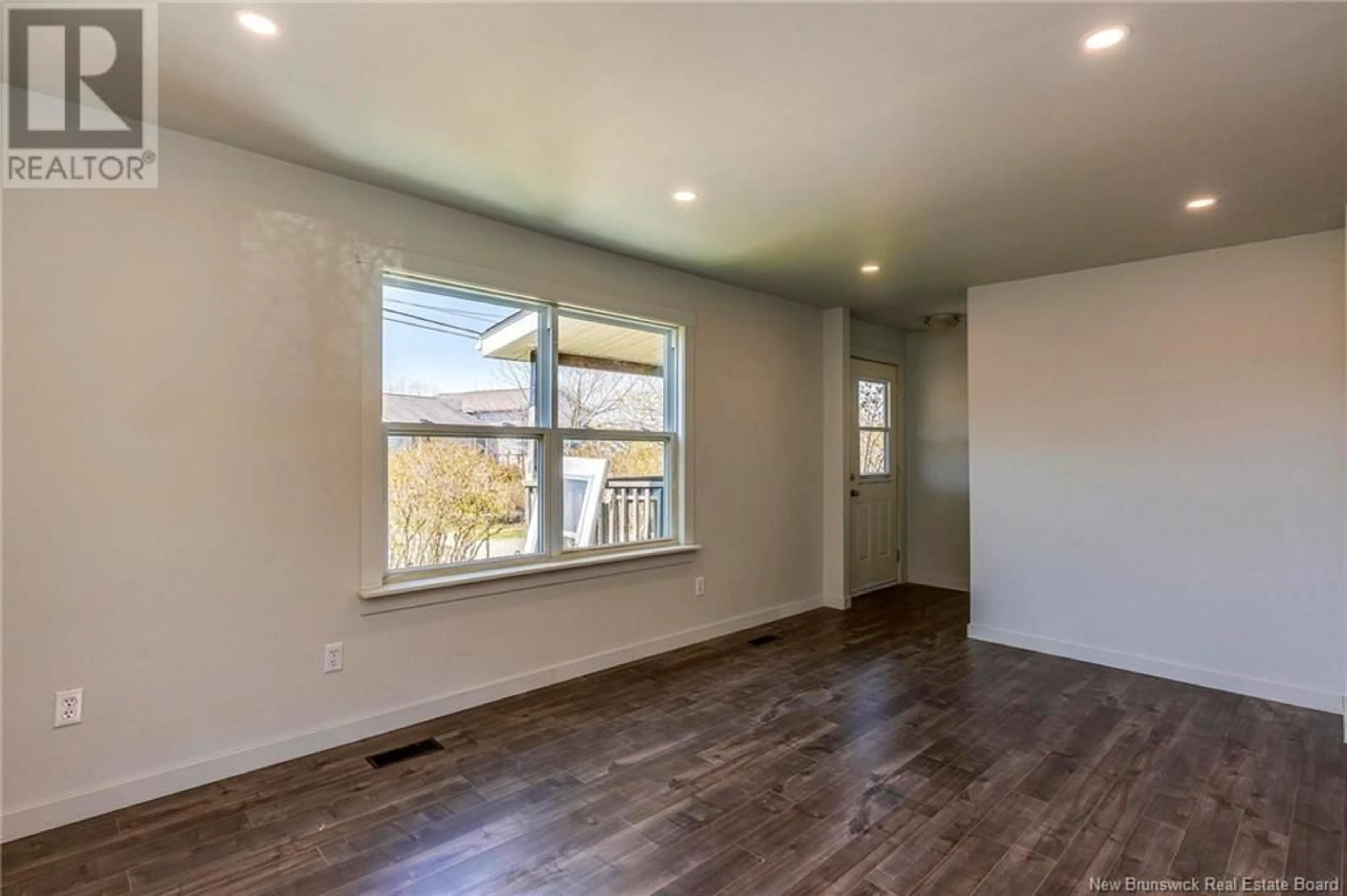A pic of a room for 57 MONTGOMERY CRESCENT, Saint John New Brunswick E2K2T3