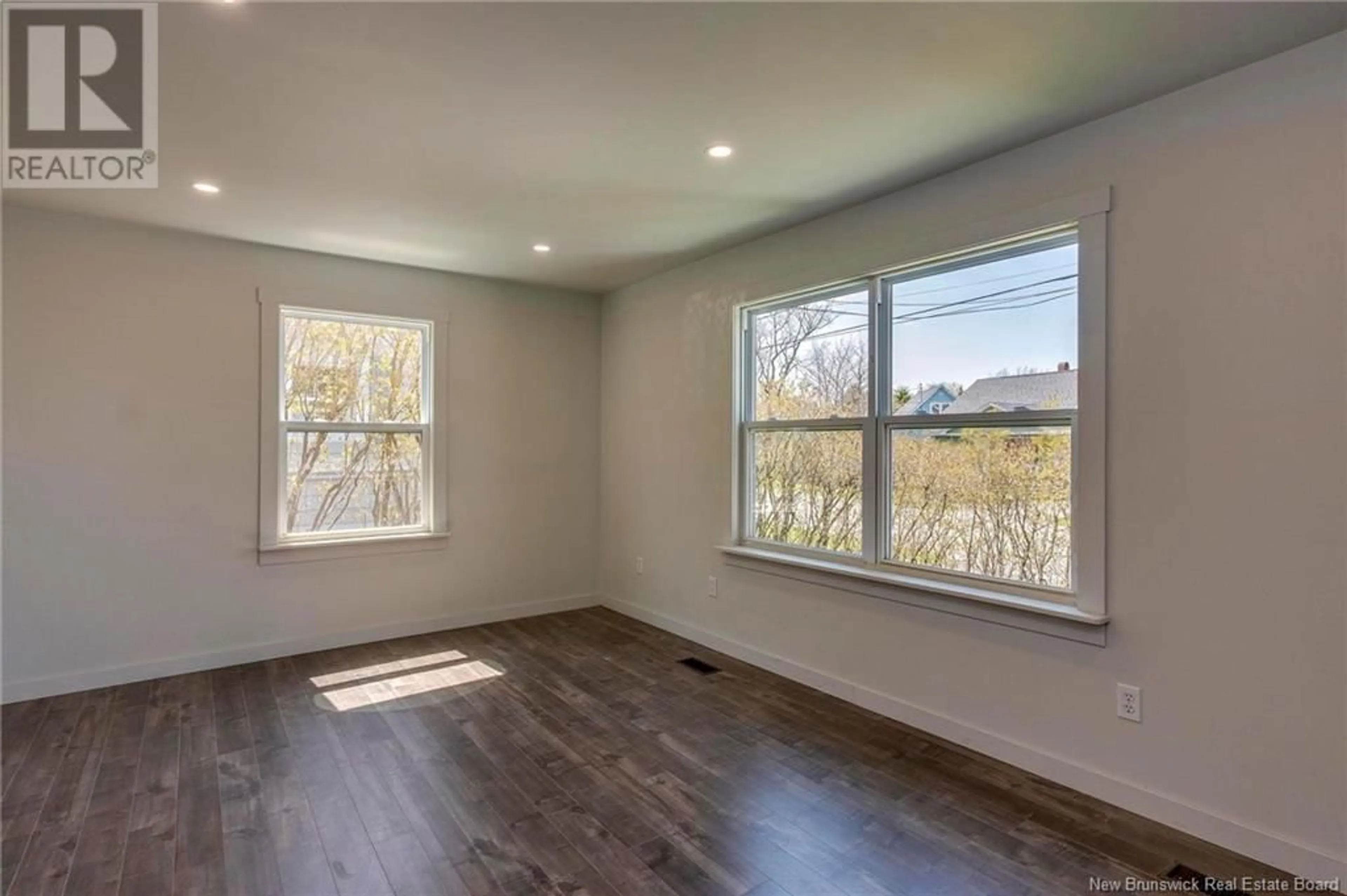 A pic of a room for 57 MONTGOMERY CRESCENT, Saint John New Brunswick E2K2T3