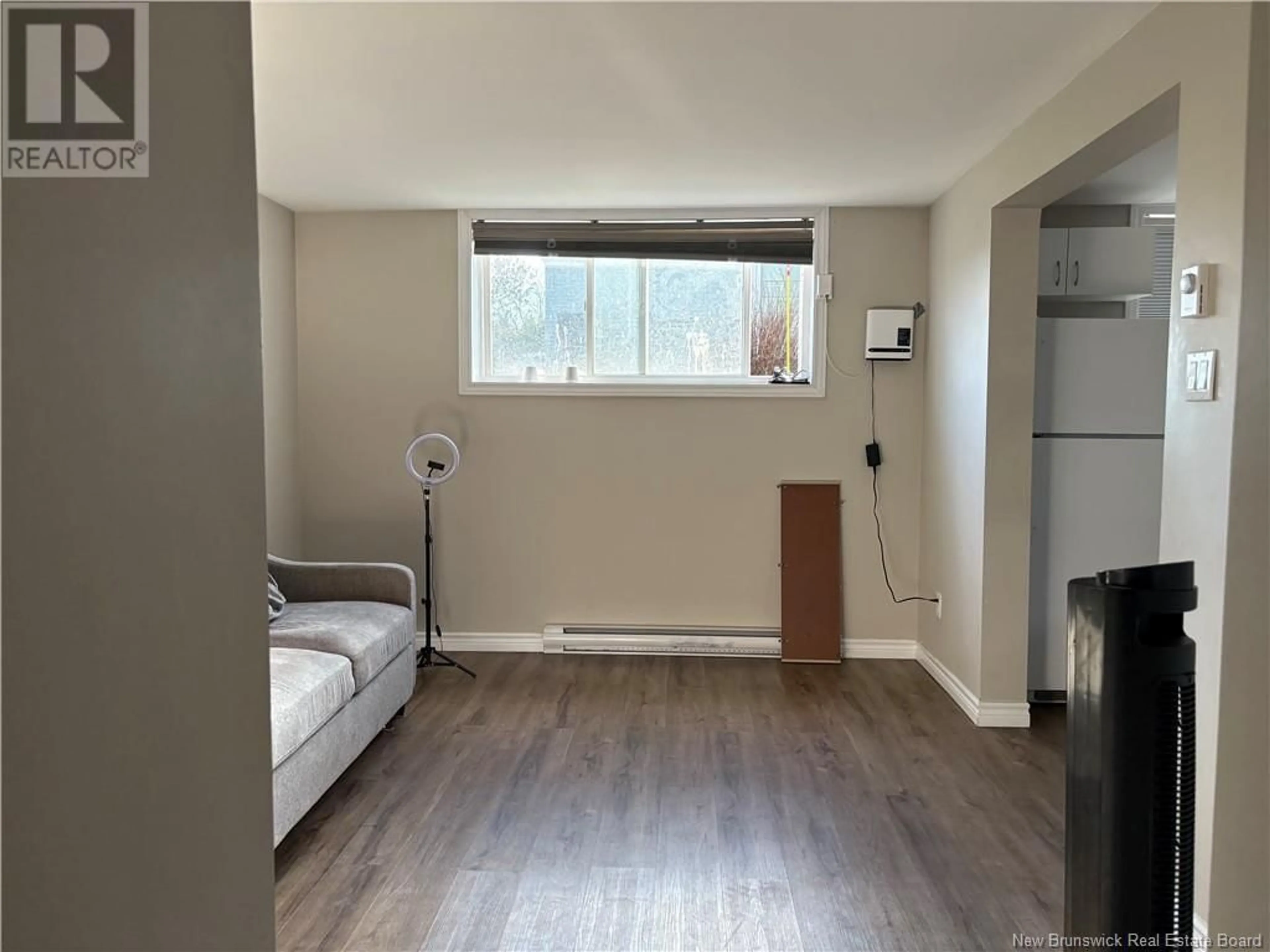 A pic of a room for 1220 VANTASSELL, Bathurst New Brunswick E2A4C8